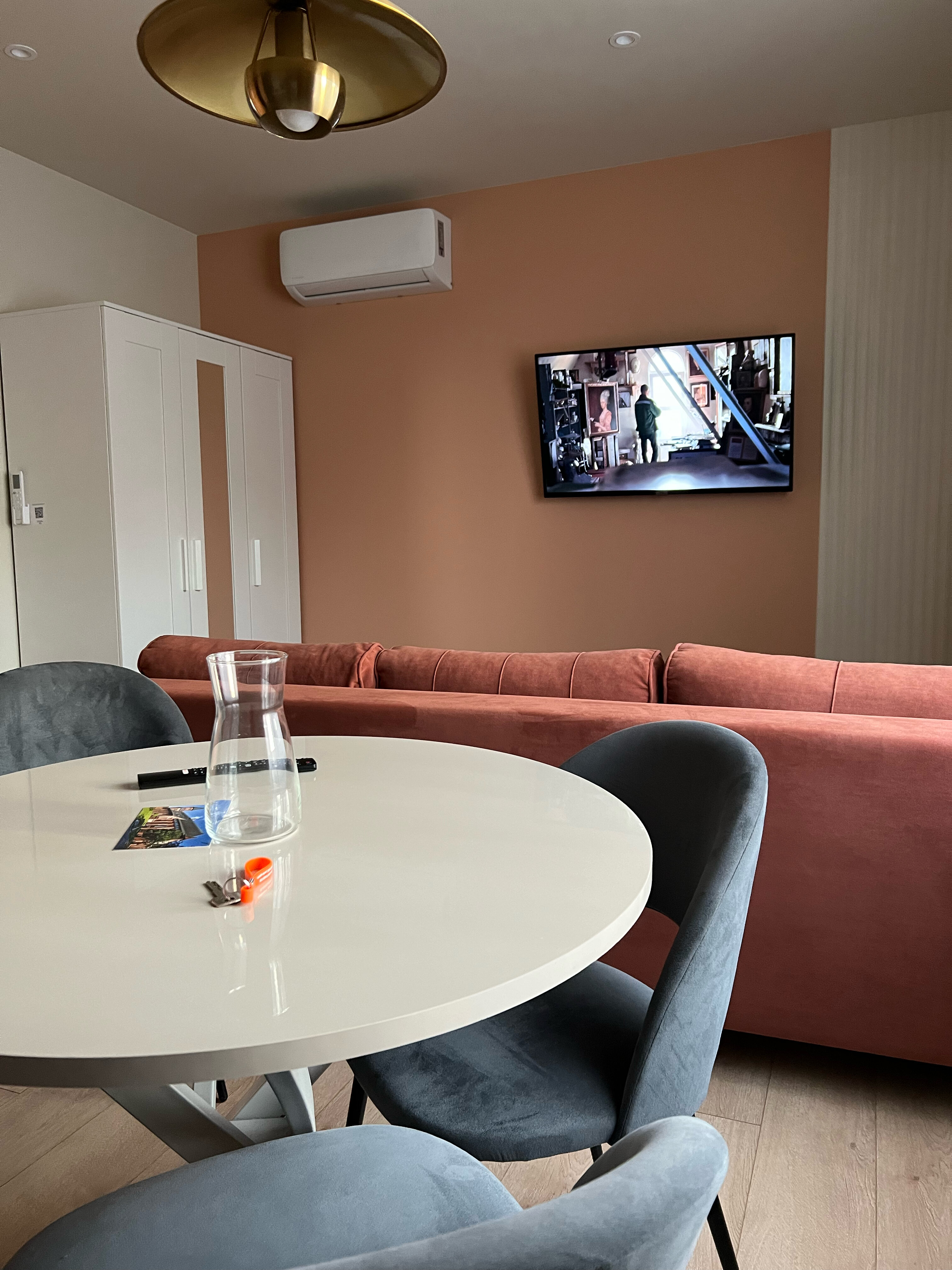 Фото Pavlov на улице Достоевского