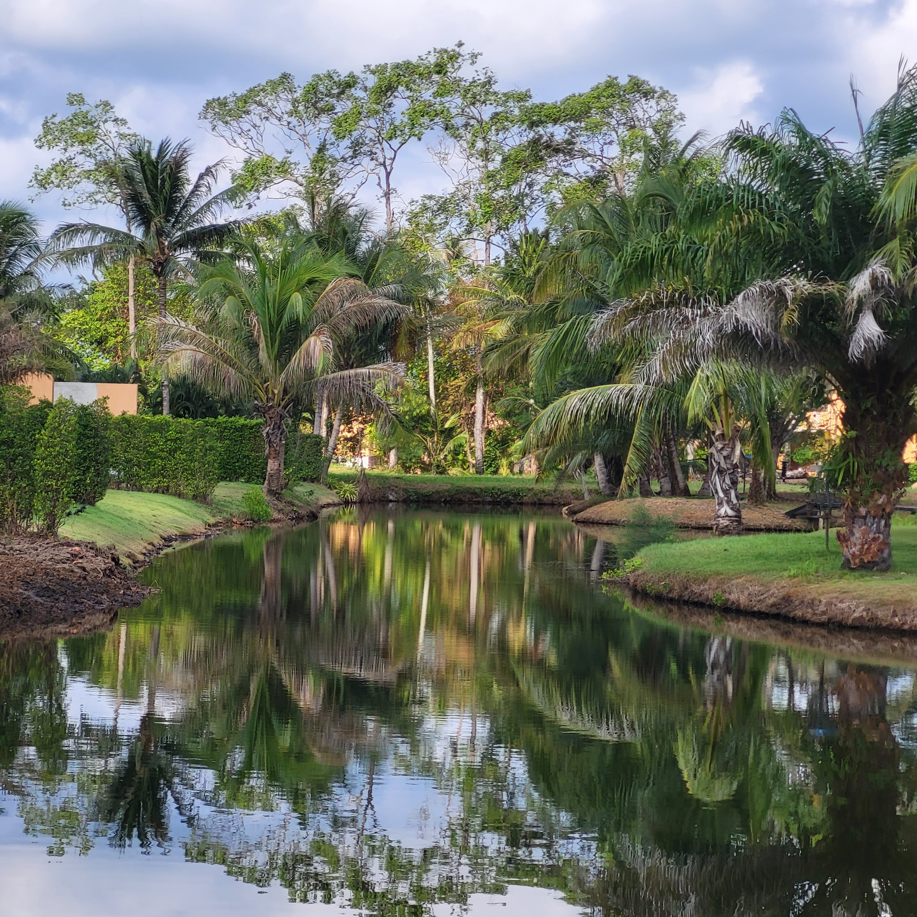 Фото Marina Sands Resort