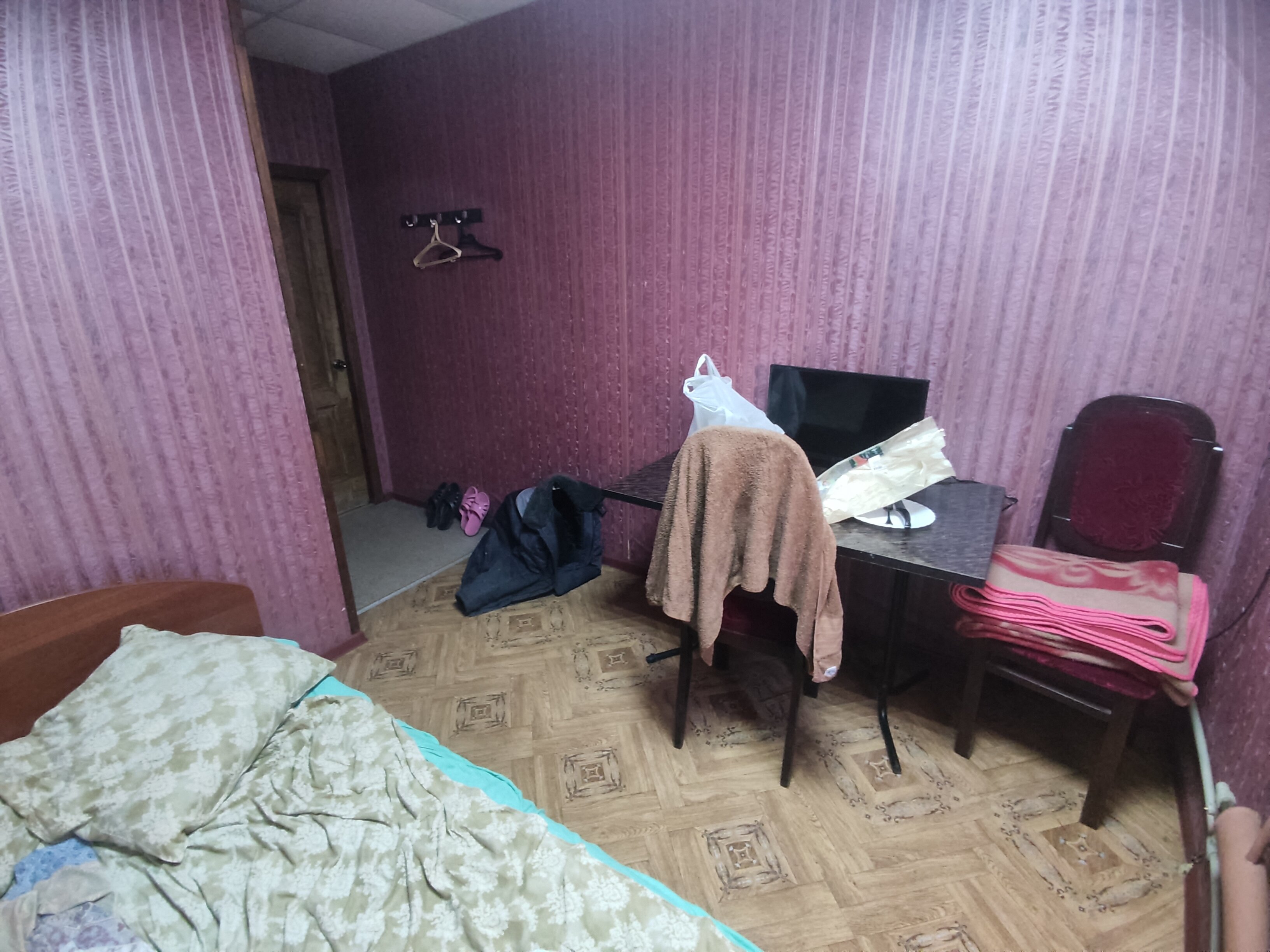 Фото Талисман