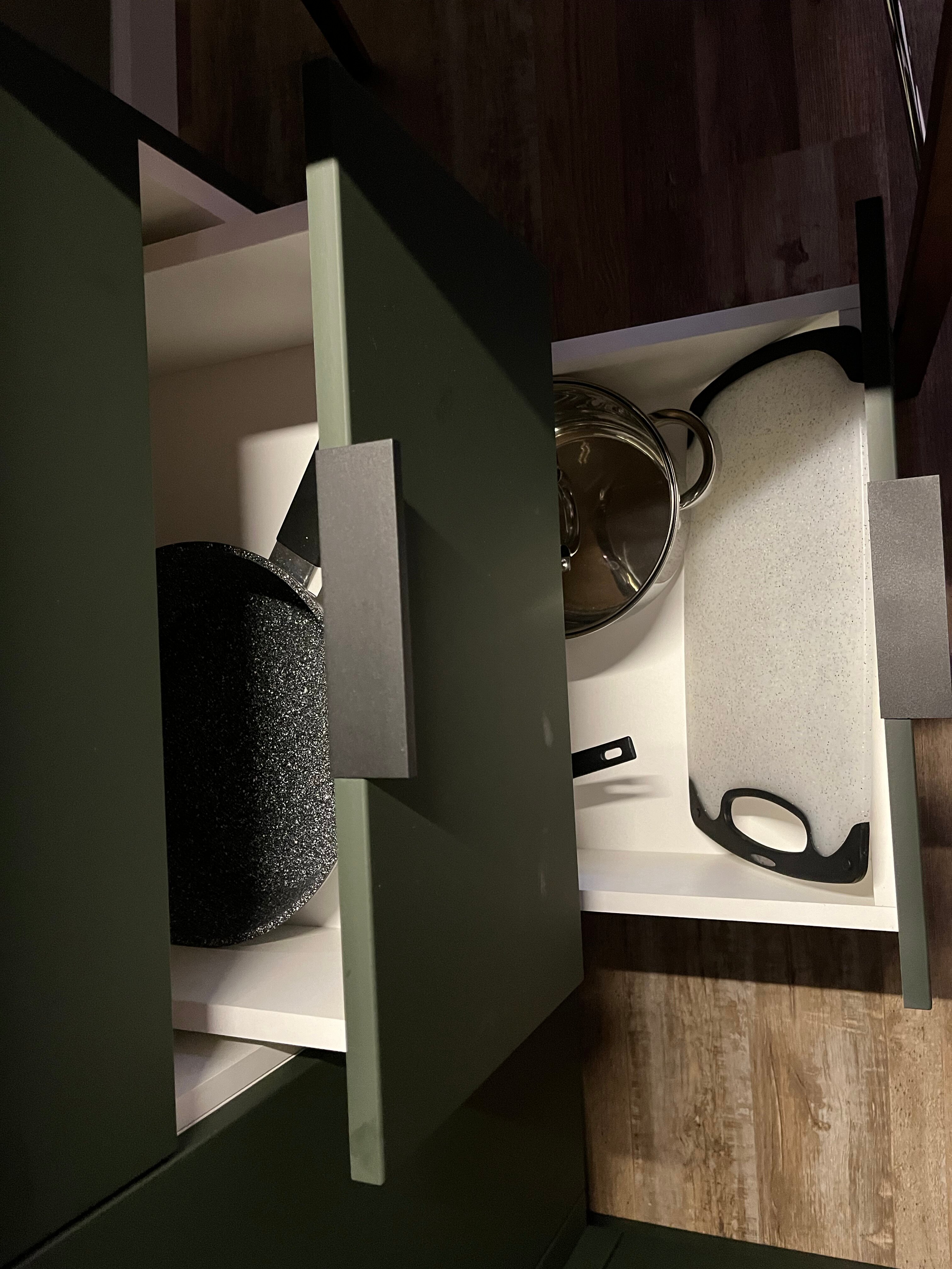 Фото Авторские апартаменты