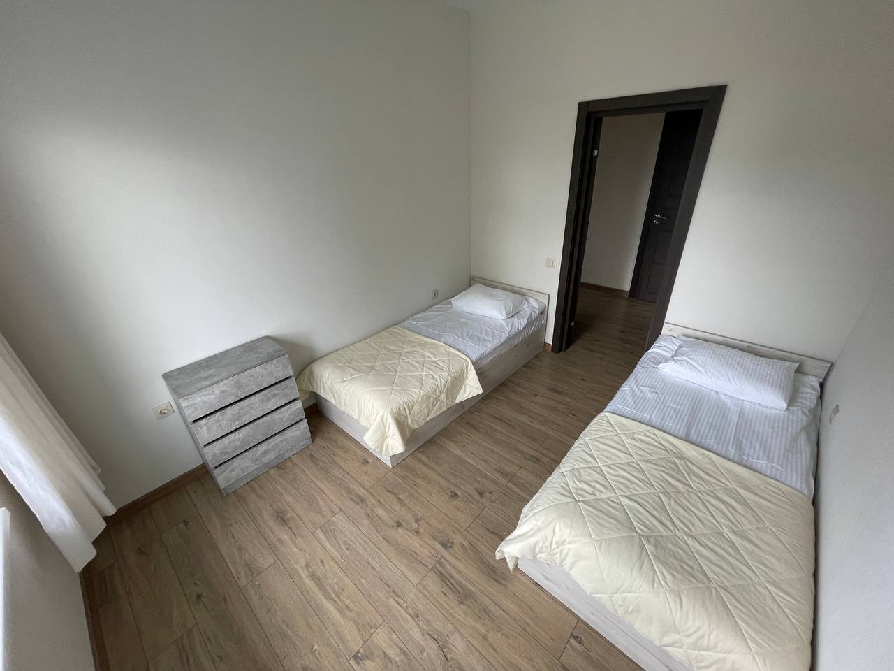 Фото Смайл Хаус