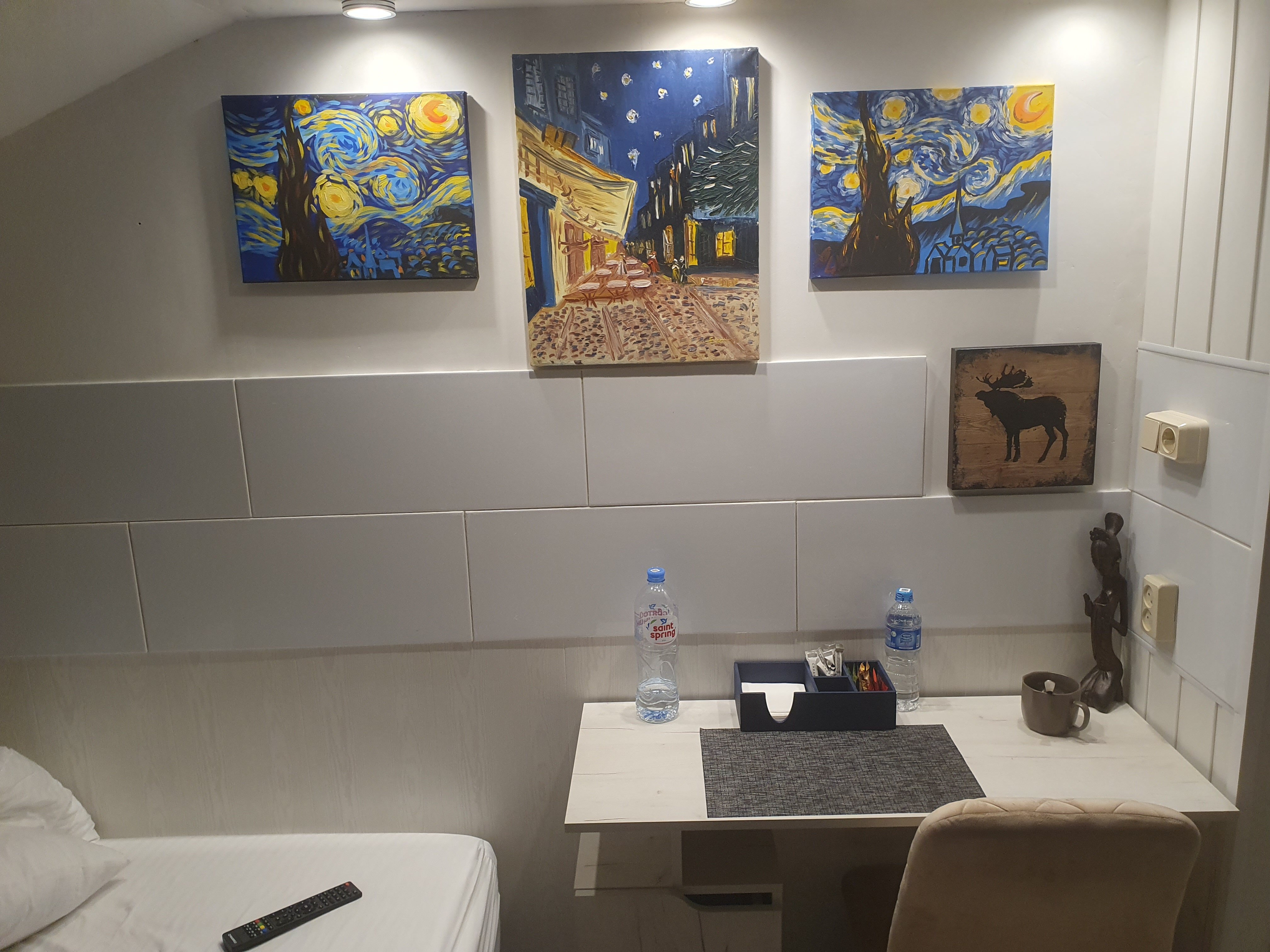 Фото Штурман