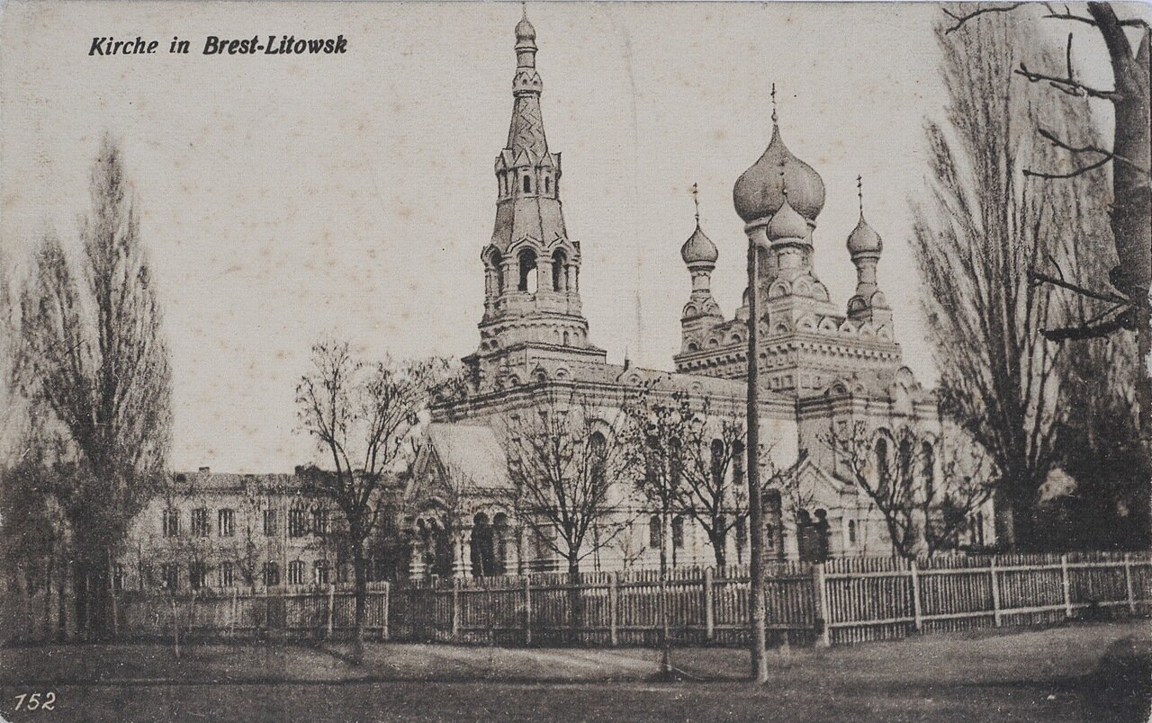 Фото Апартаменты Old Town