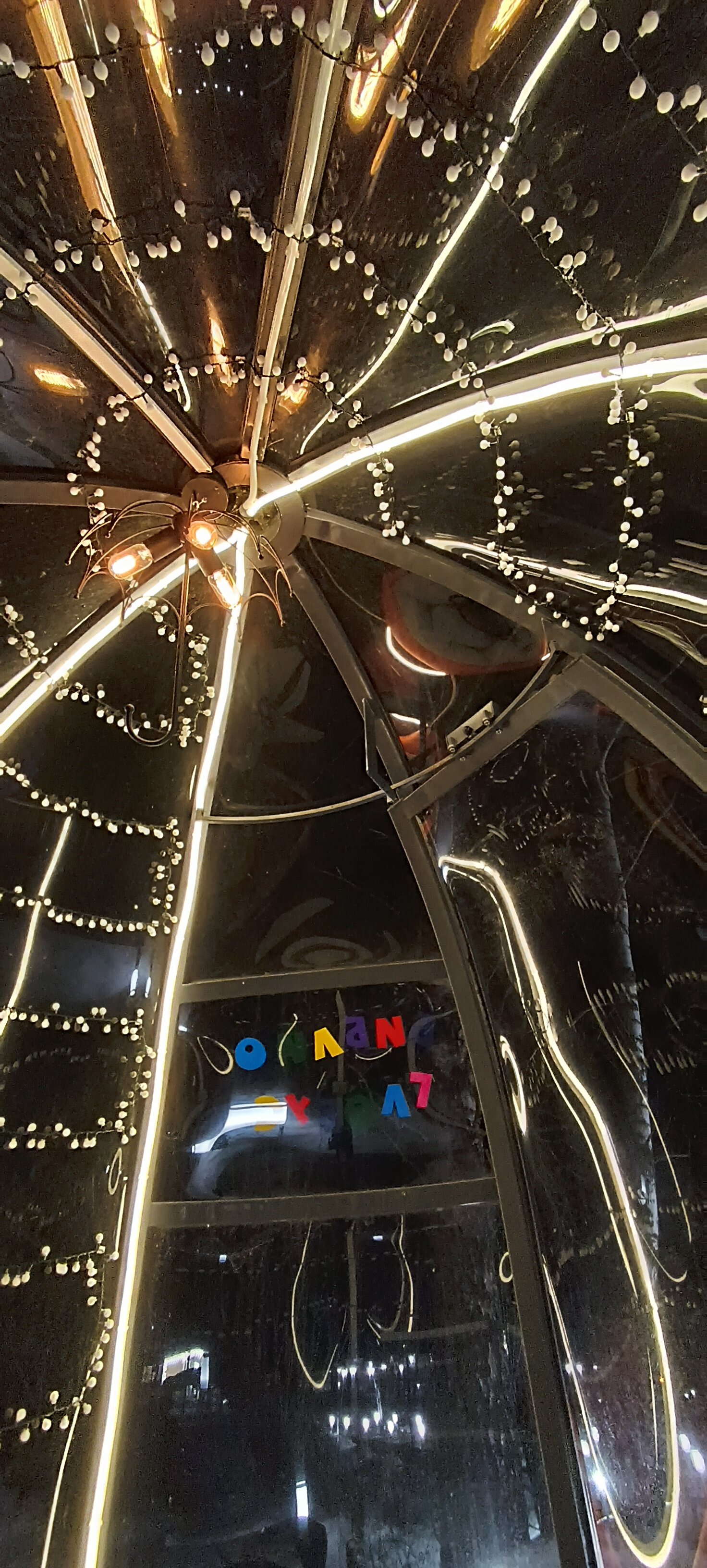 Фото Любимый в Любаново