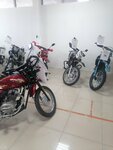 4 Такта (Markha Microdistrict, ulitsa Stroda, 5/3) ، وكالات بيع دراجات نارية