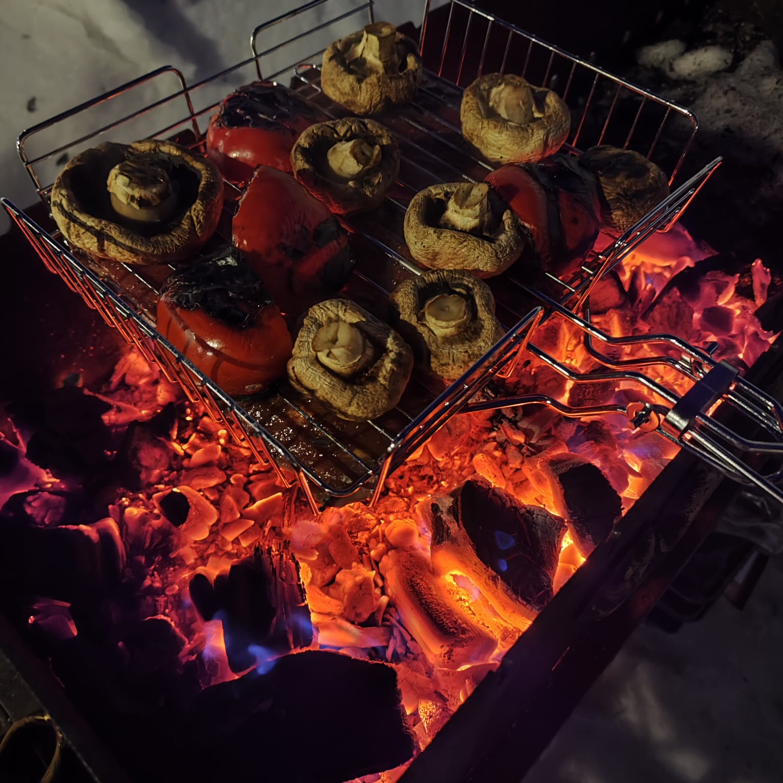 Фото Добрый дом