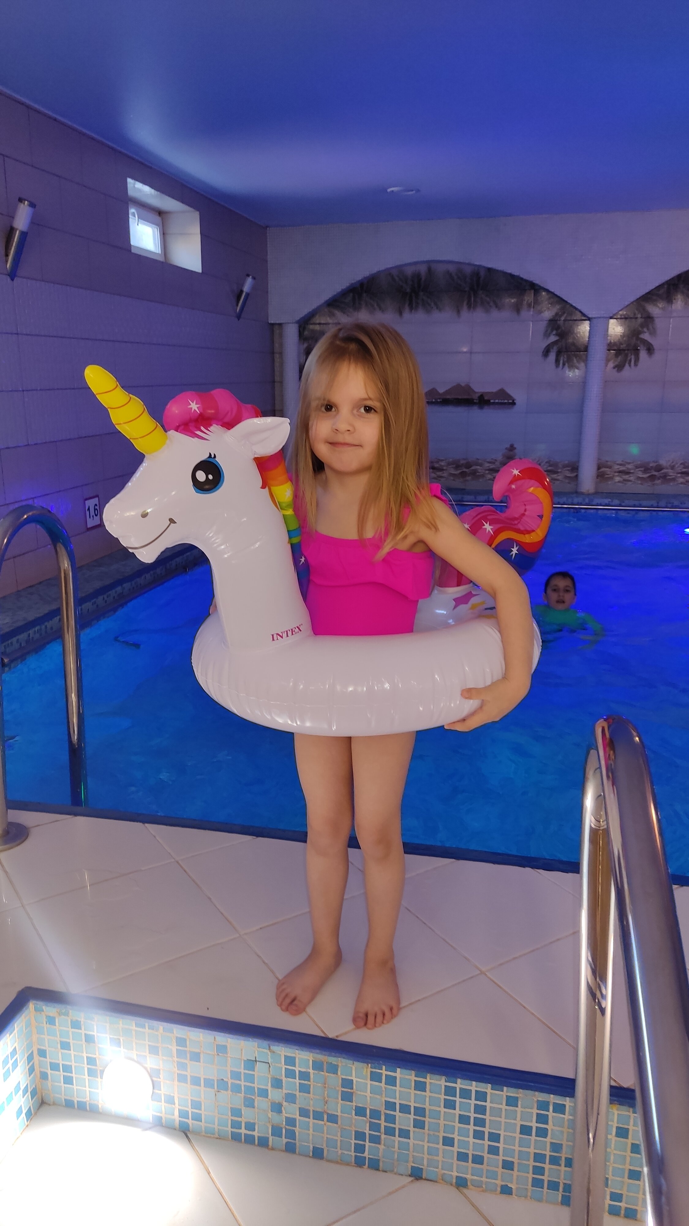 Фото Амфора