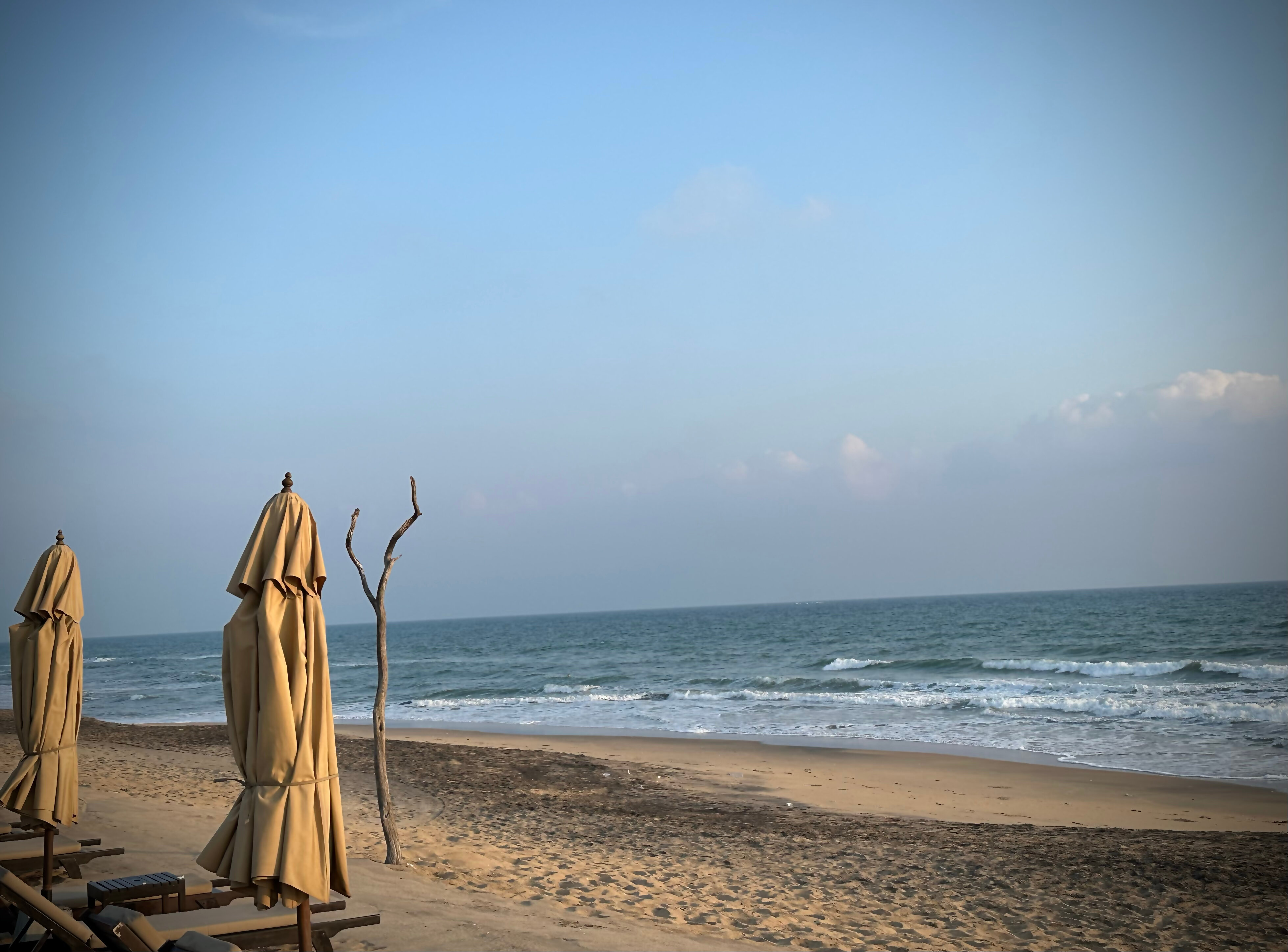 Фото Uga Jungle Beach Resort Sri Lanka