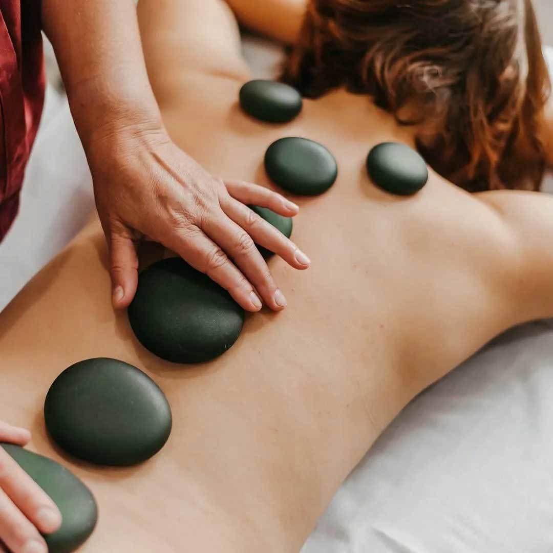 Фото Курортный