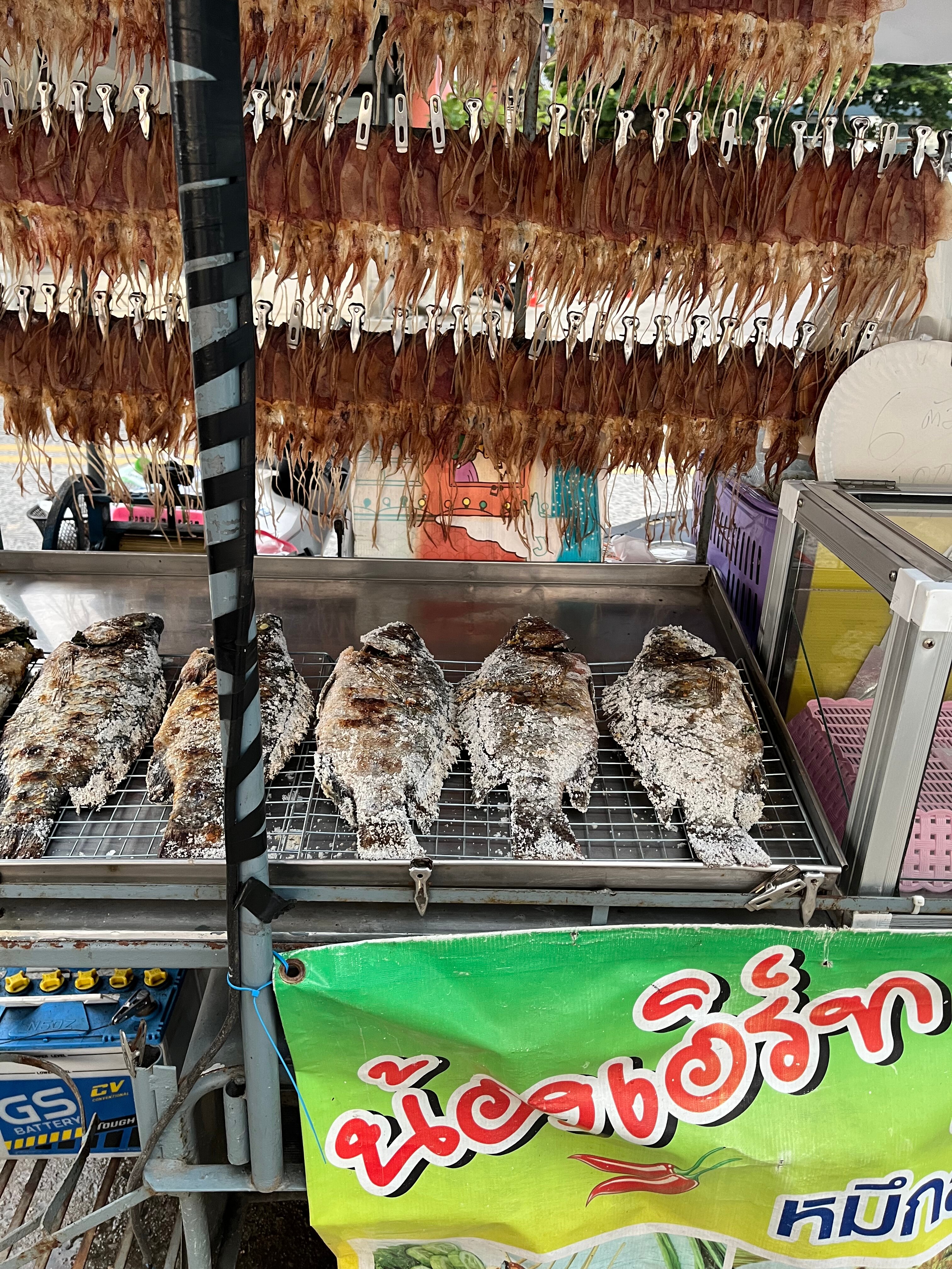 Фото Quarter 09 Beach