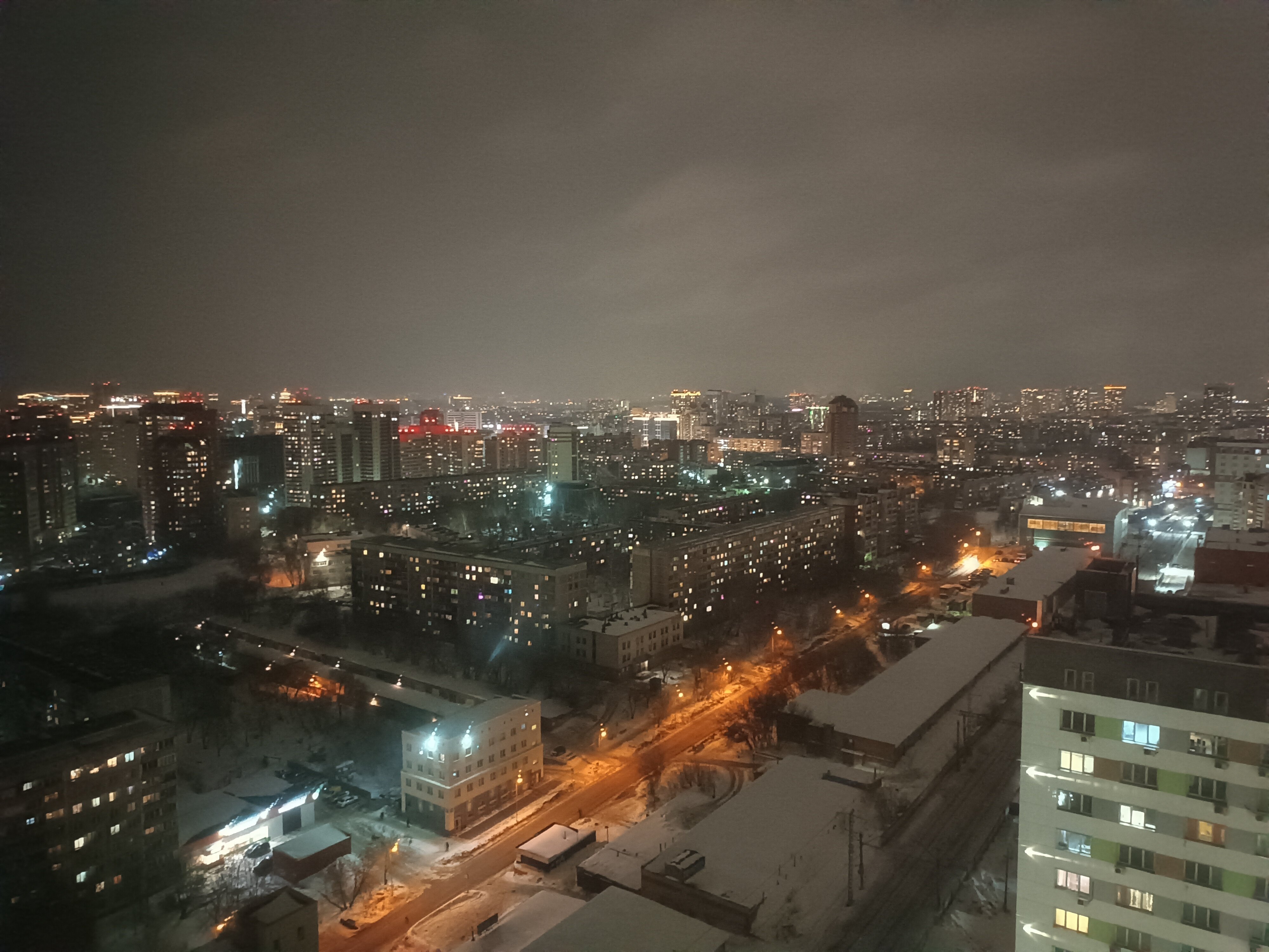 Фото Апартель