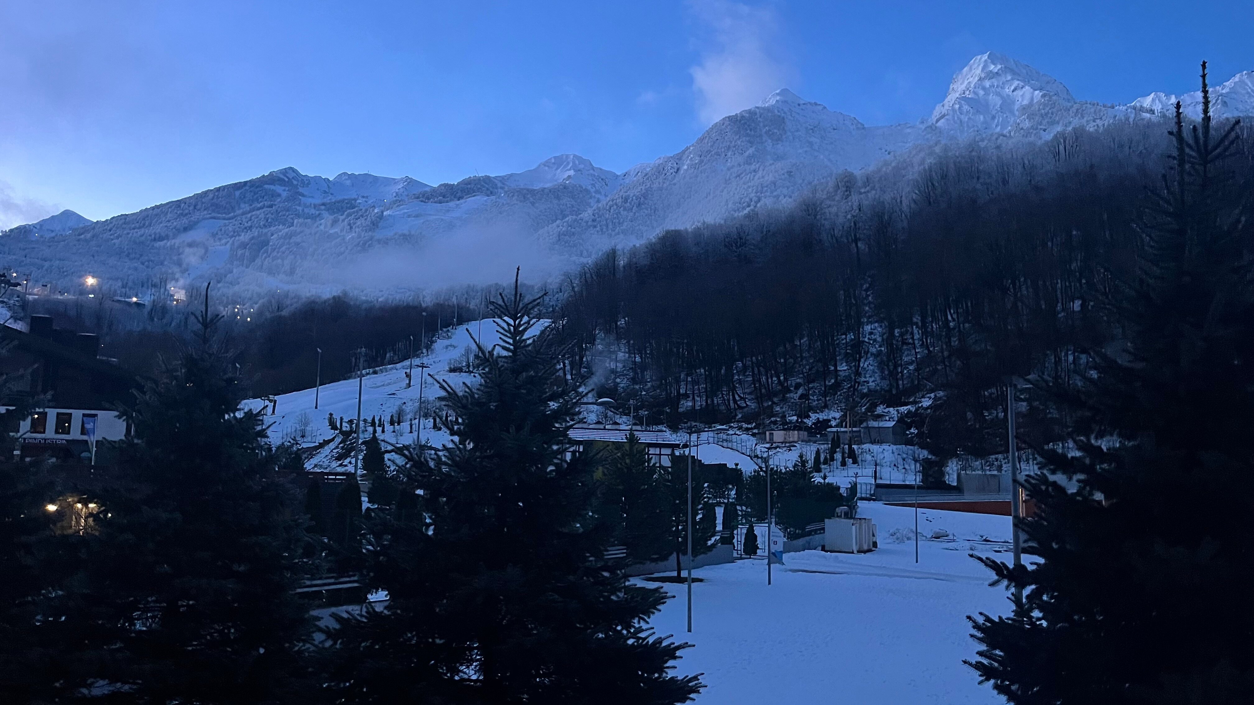 Фото Гала Плаза