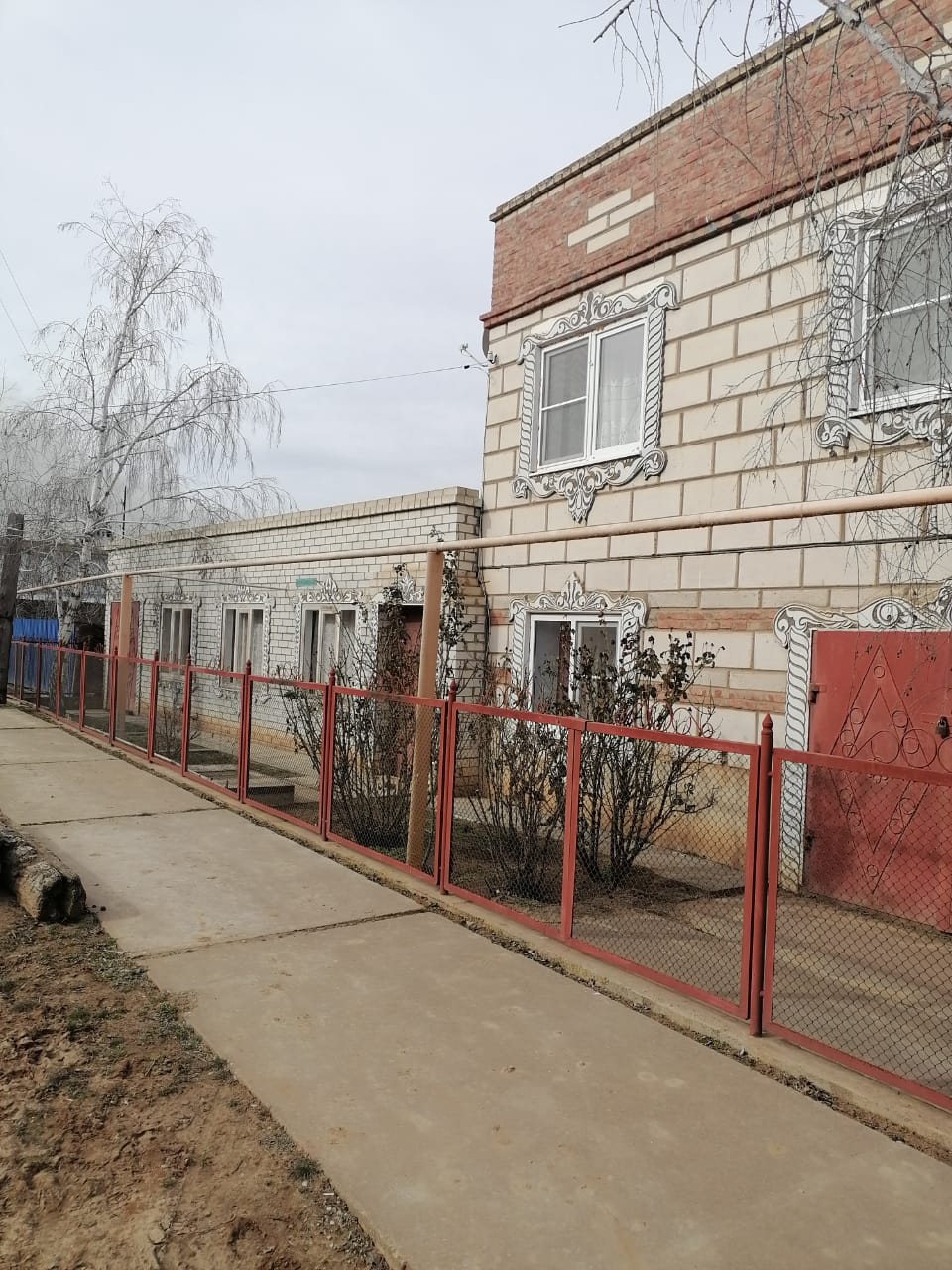 Фото У Анатолича