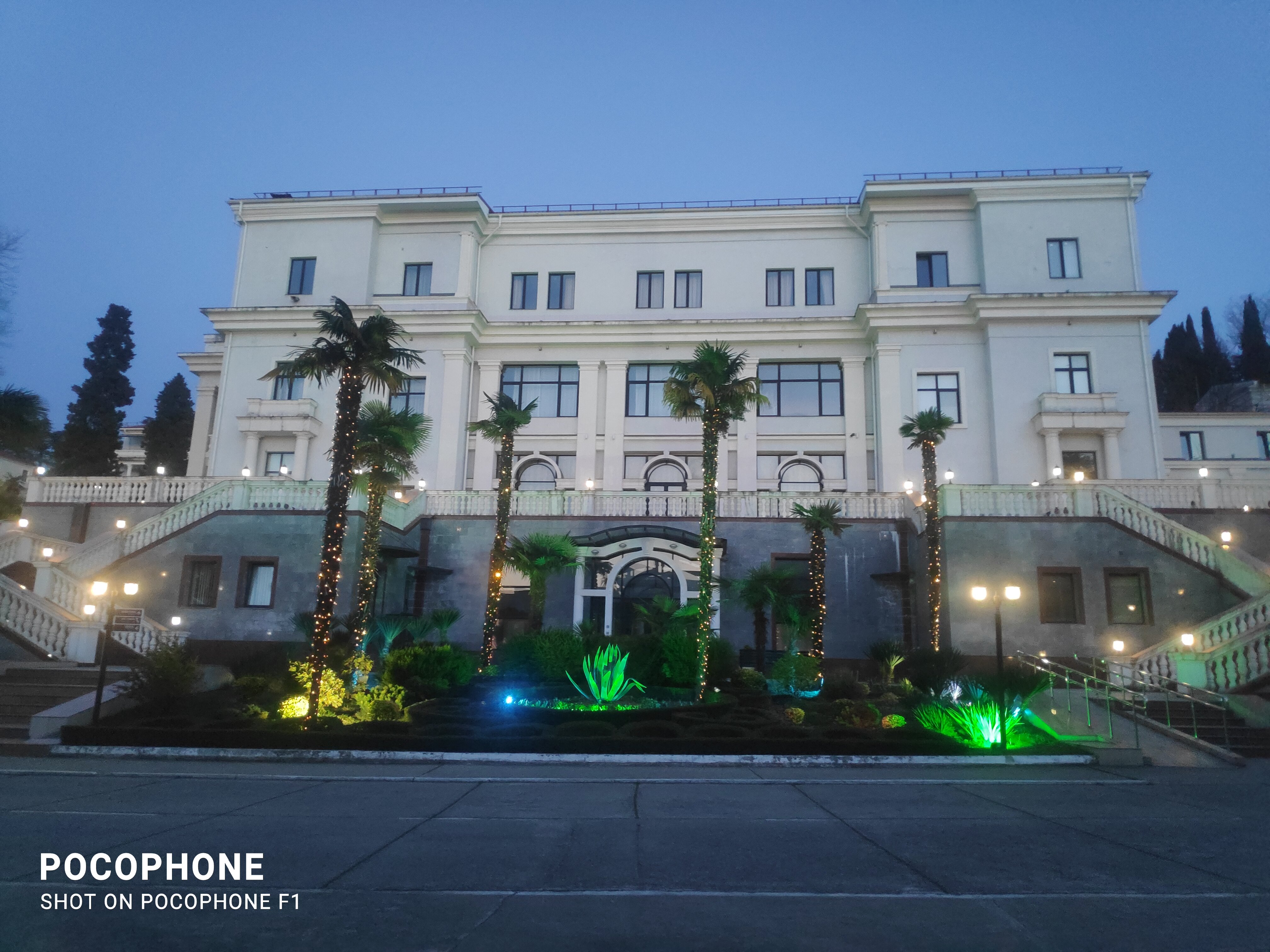 Фото Радуга-Престиж