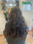 Salon krasoty Imidzh (Village of Loo, Vesennyaya ulitsa, 3) ، صالون تجميل
