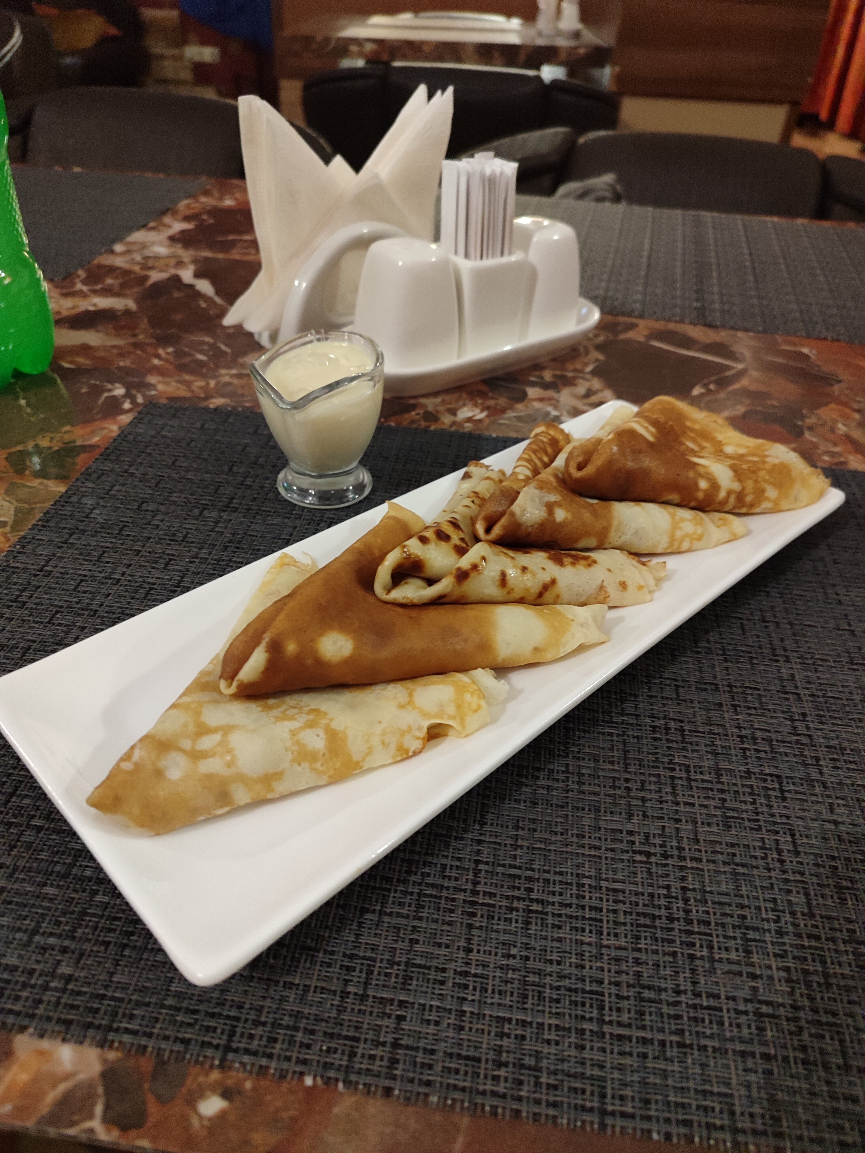 Фото Мартон Амиго