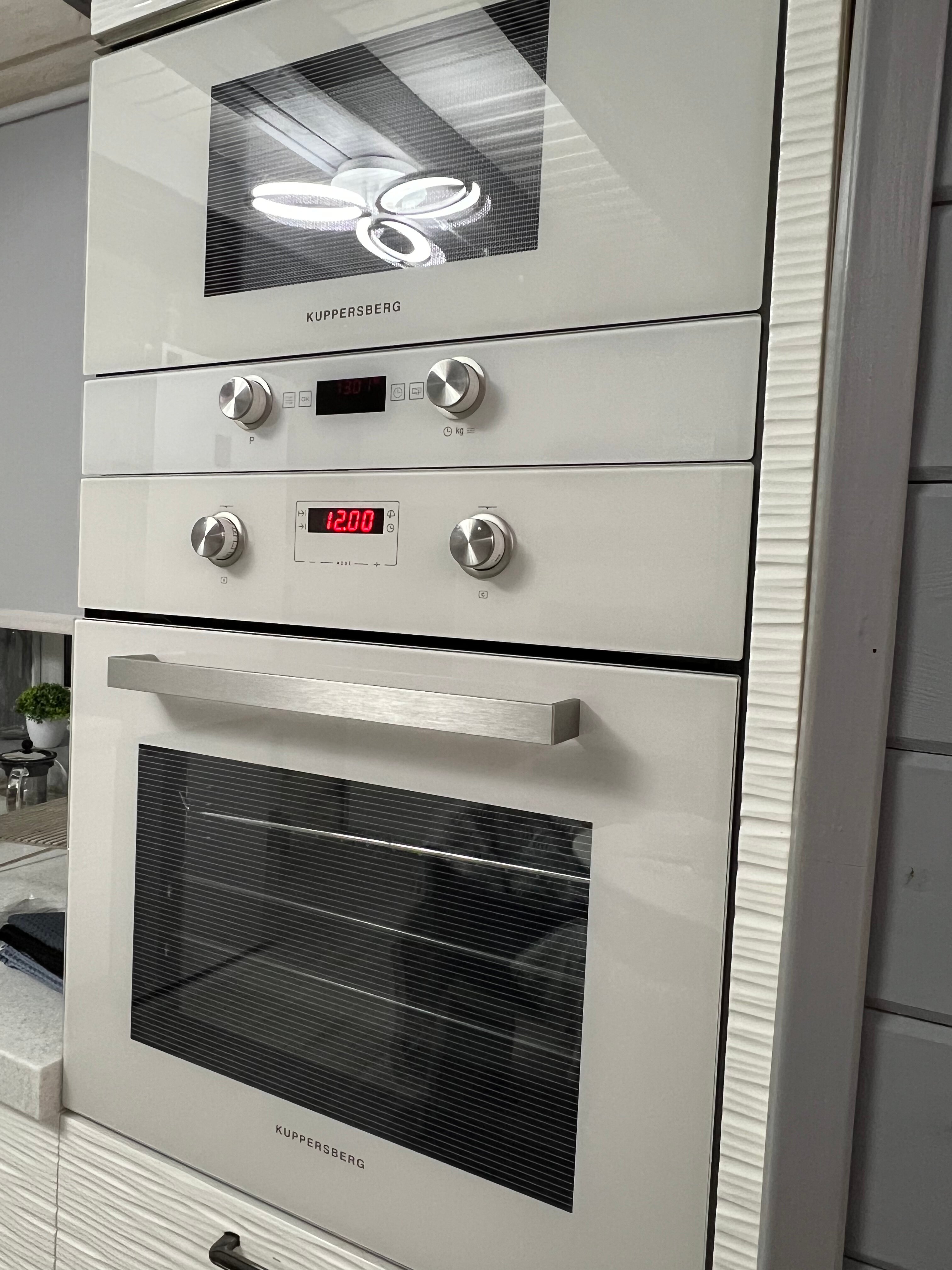 Фото Озеро 360