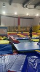 Центр занятий АФК (Moskovskoe Highway, 7), trampoline center