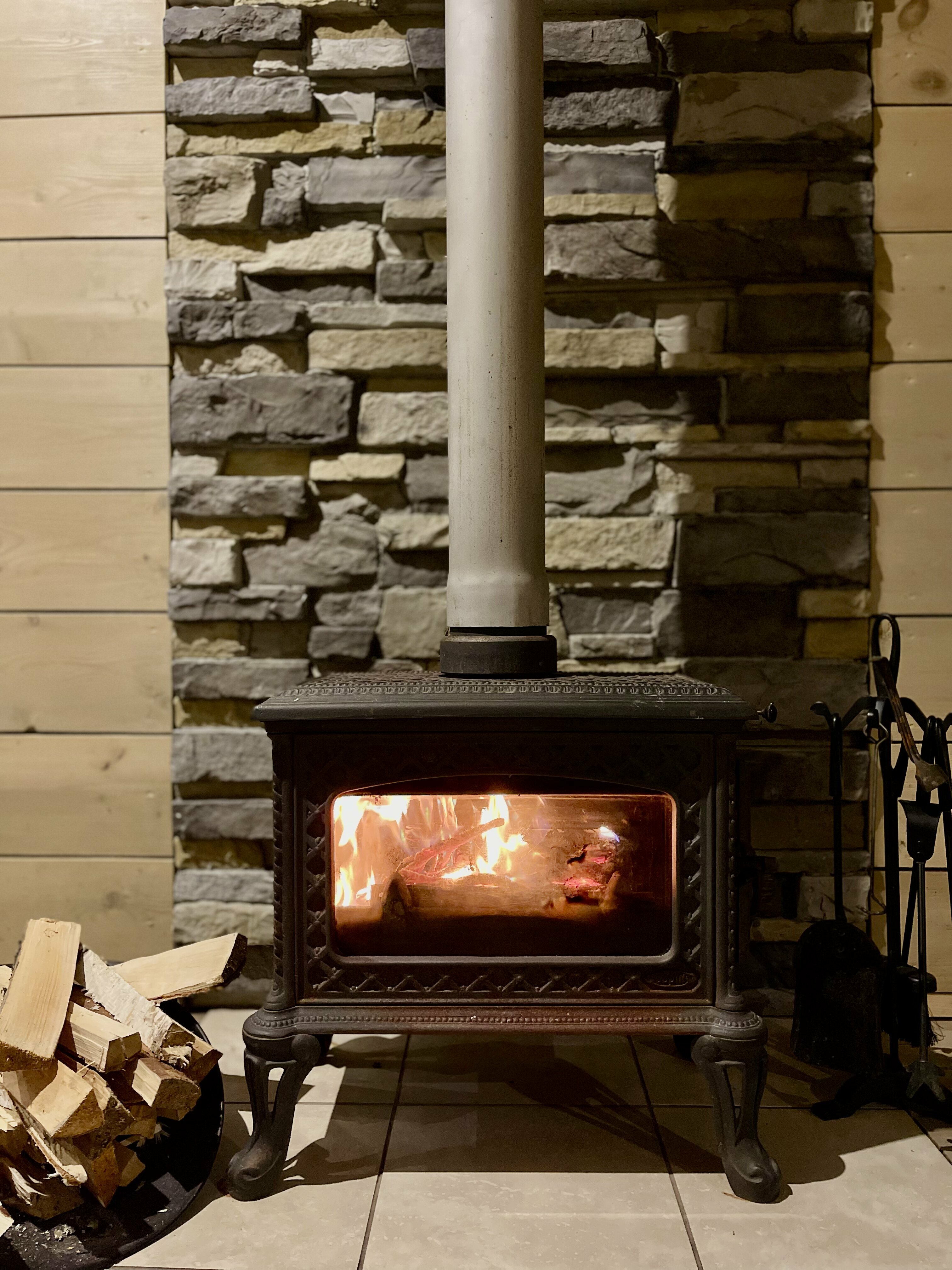 Фото Усадьба купца Баева