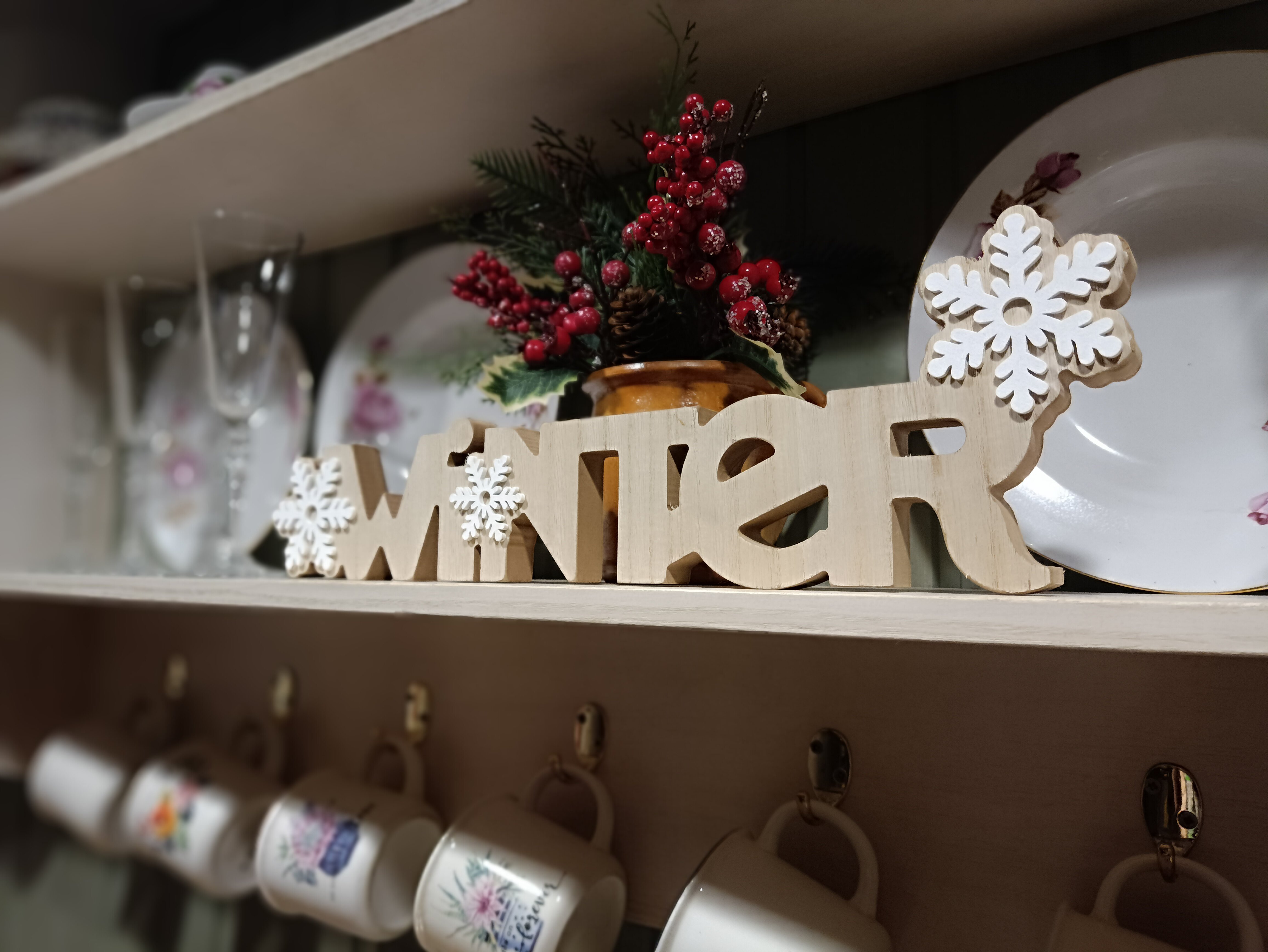 Фото Вереск