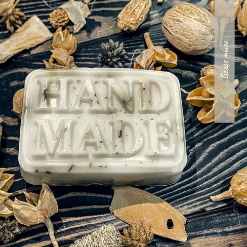 Falcılar ve medyumlar Vasilisa Taro, Krasnoyarsk, foto