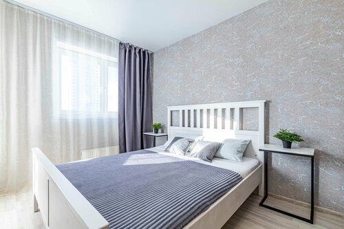 DreamHouse Юмашева 6  фото 8