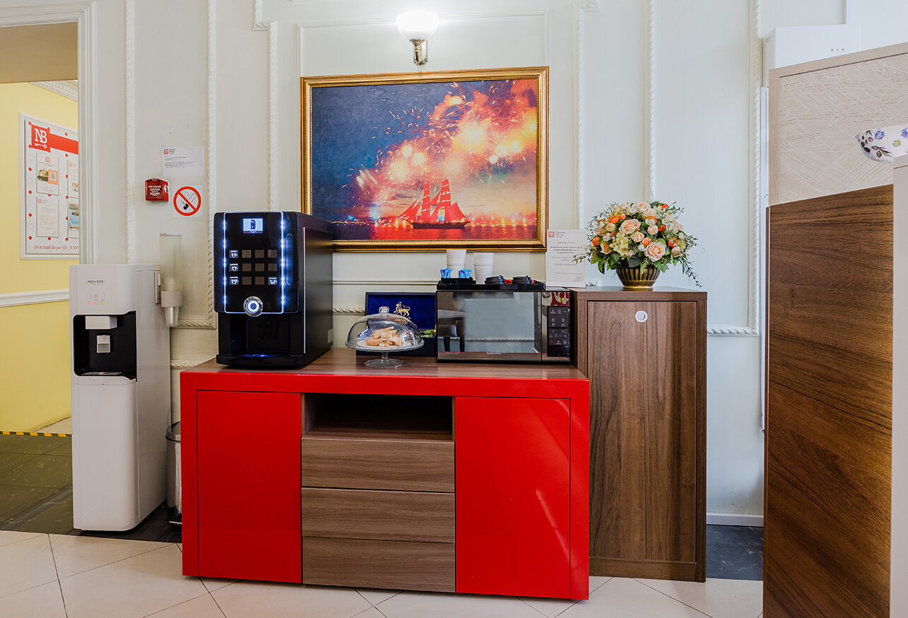 Фото Невский берег 93