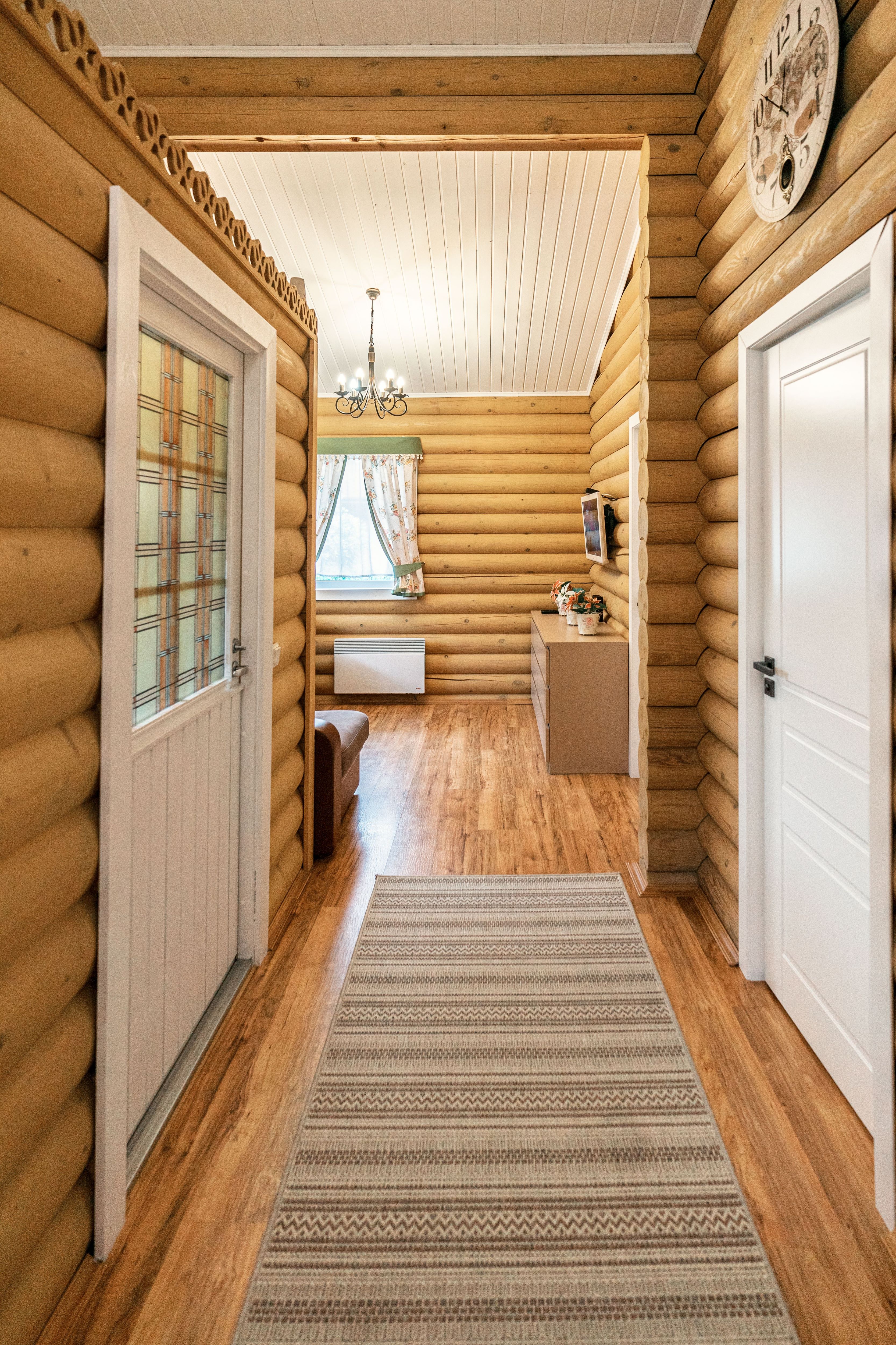 Фото Happy Day Vyborg