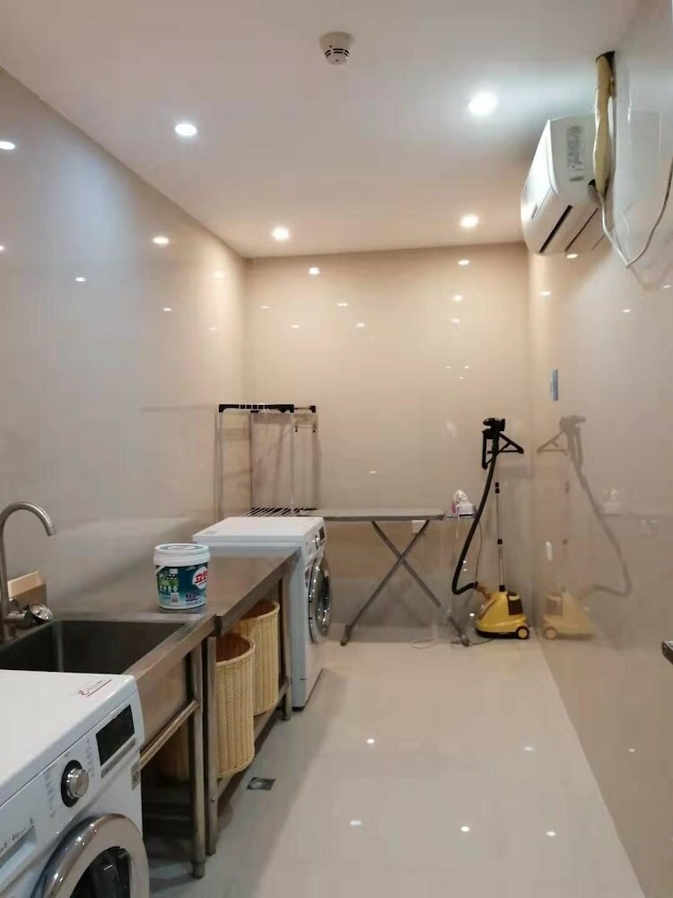 Фото Echarm Hotel