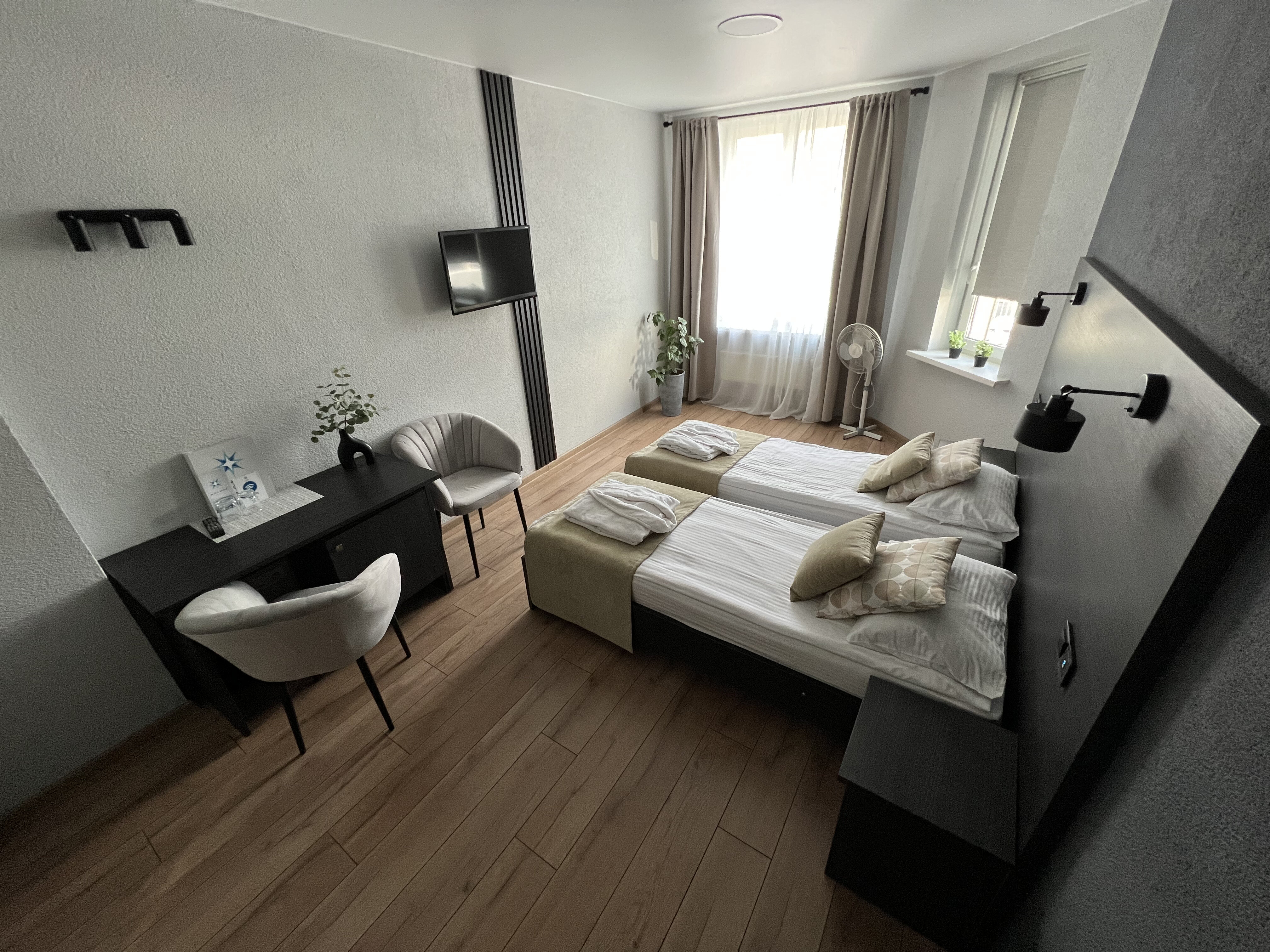 Фото Космос