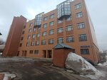 Управление Делами (Altufyevskoye Highway, 41Ас5), further education