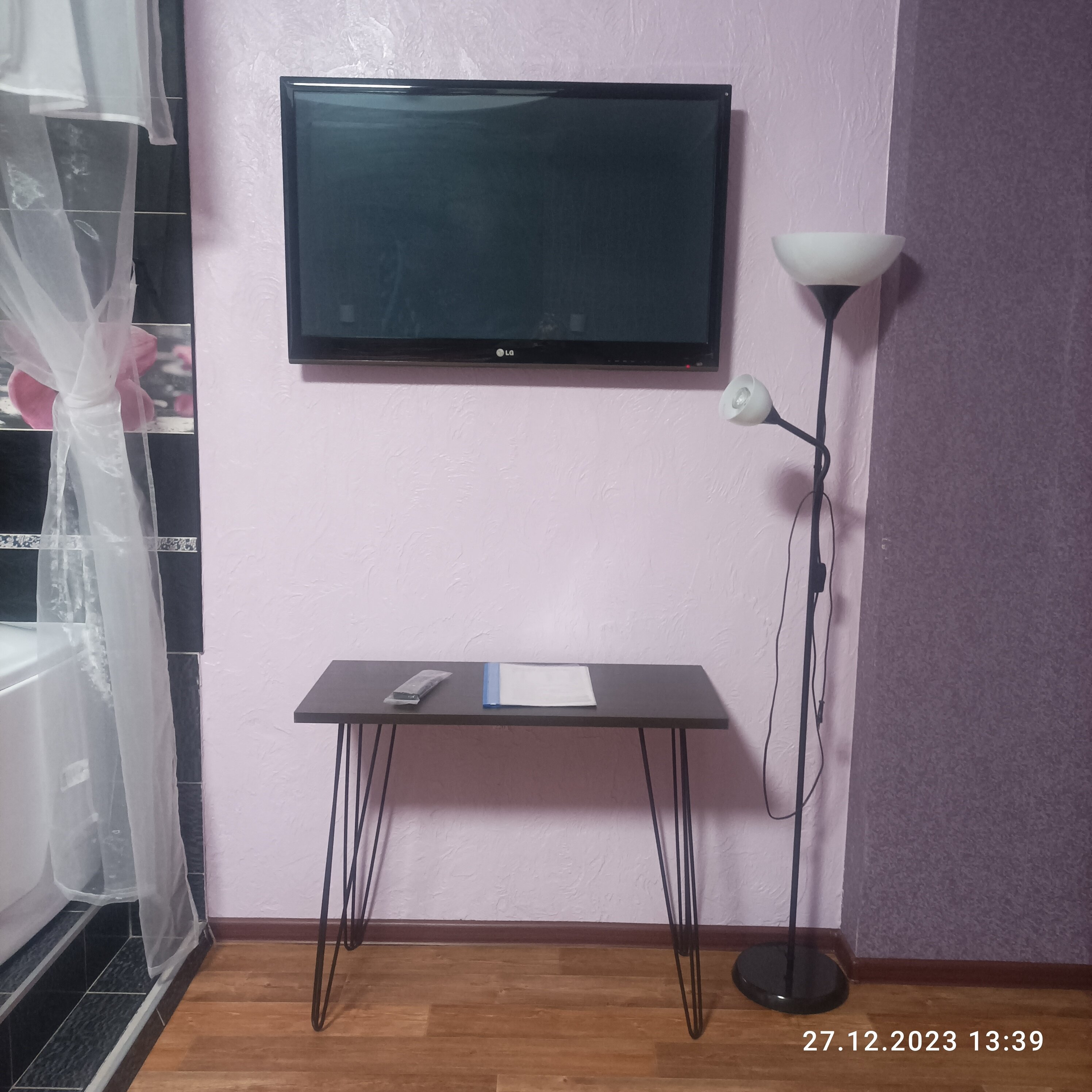 Фото Галианна