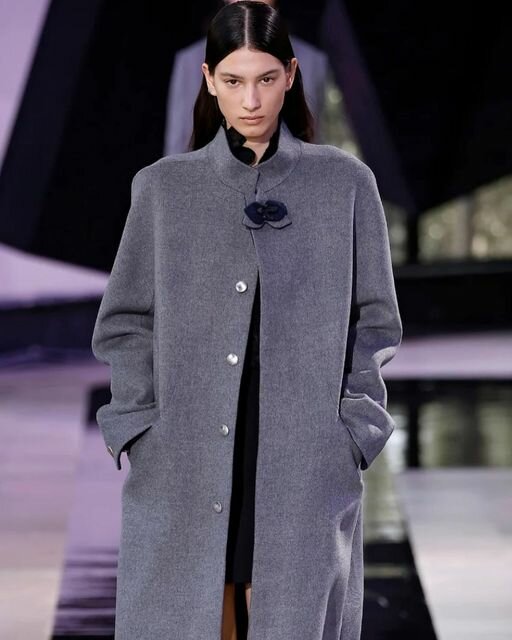 Modeling agency Bacca Model Management Kazakhstan, Almaty, photo