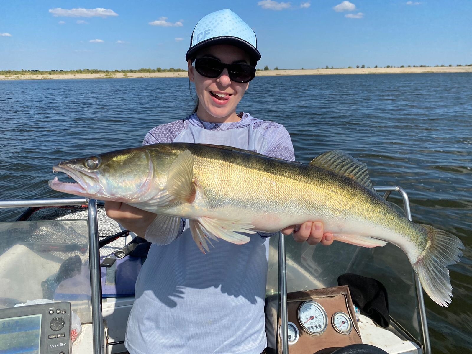 Фото Усадьба Рассвет