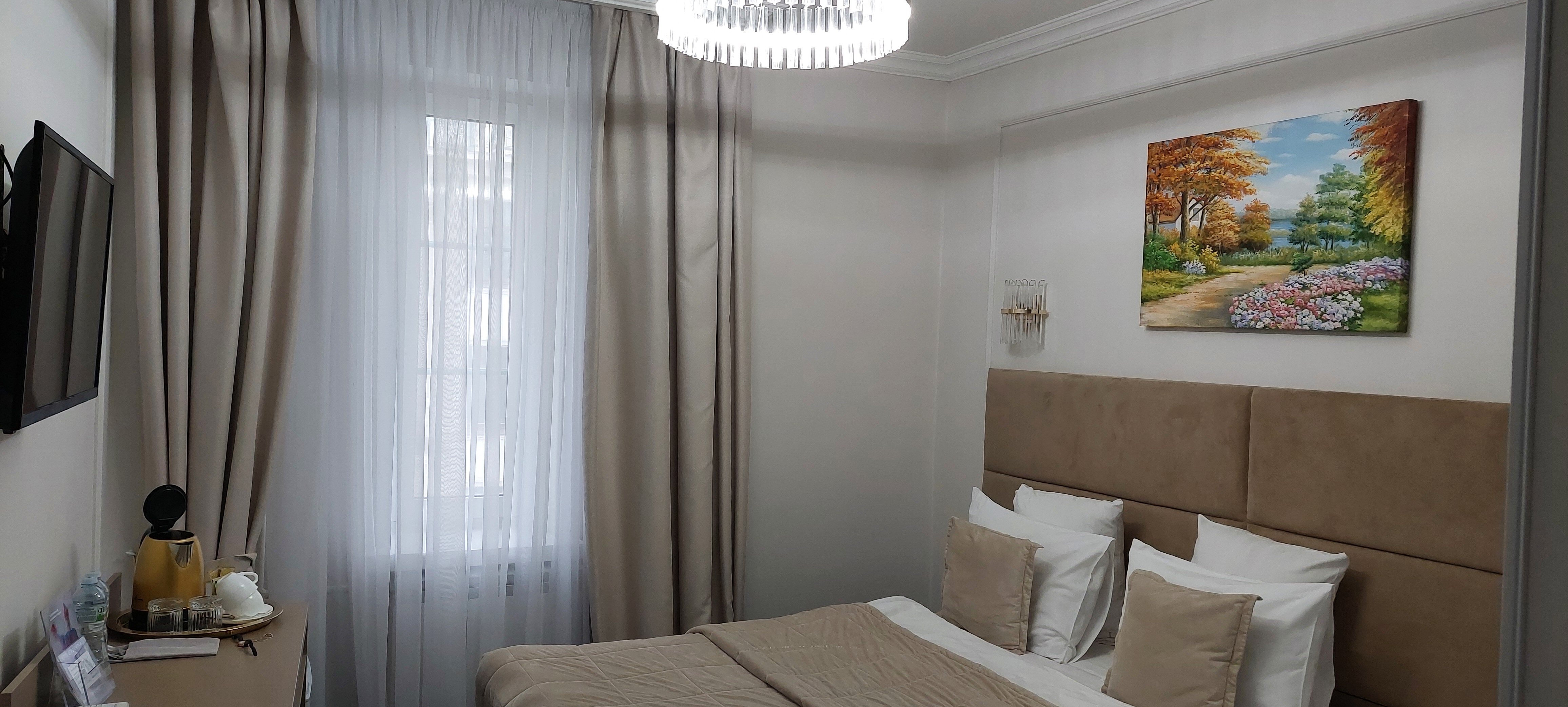 Фото Люмьер