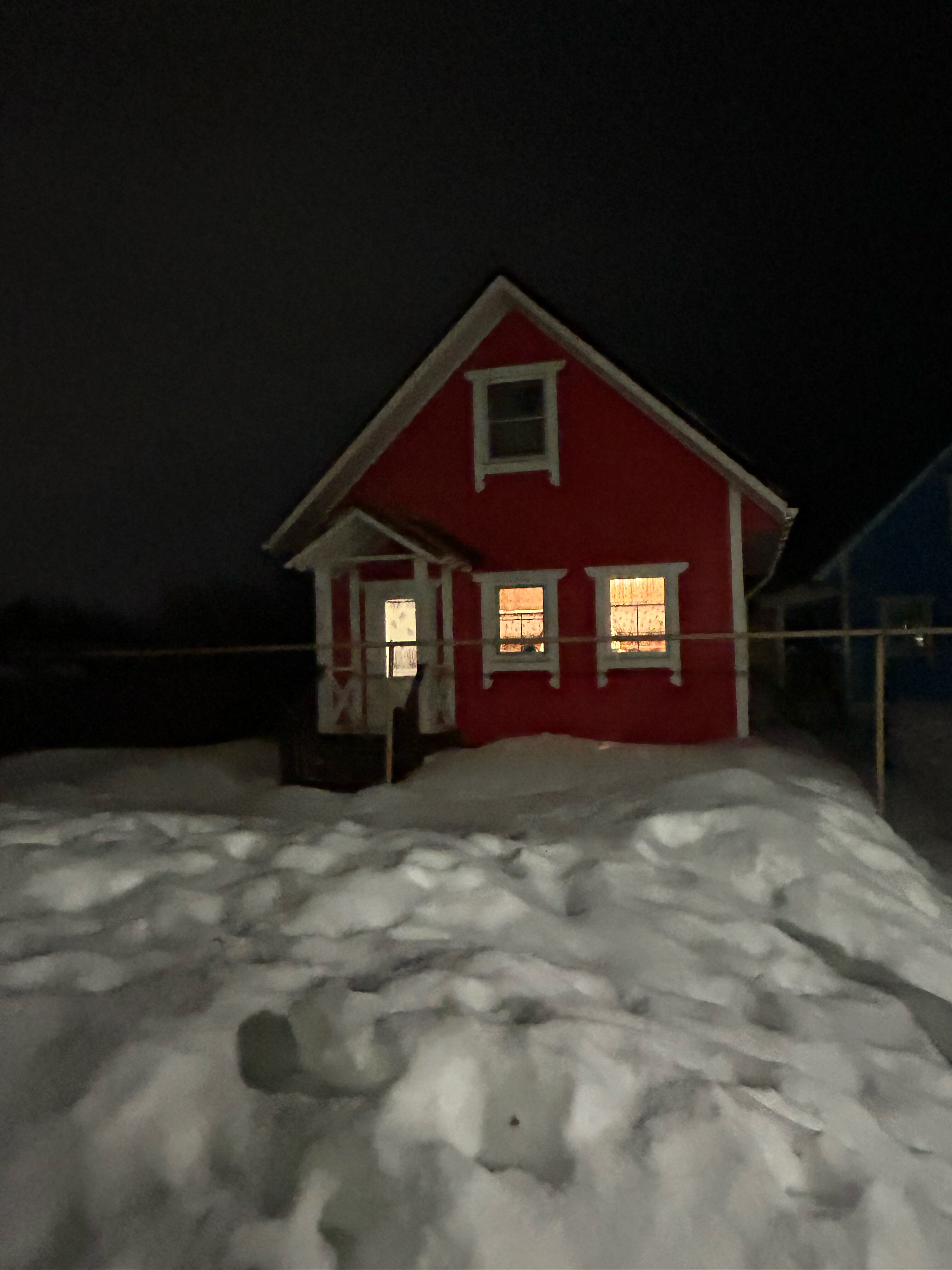 Фото Гостевой дом Русские сувениры