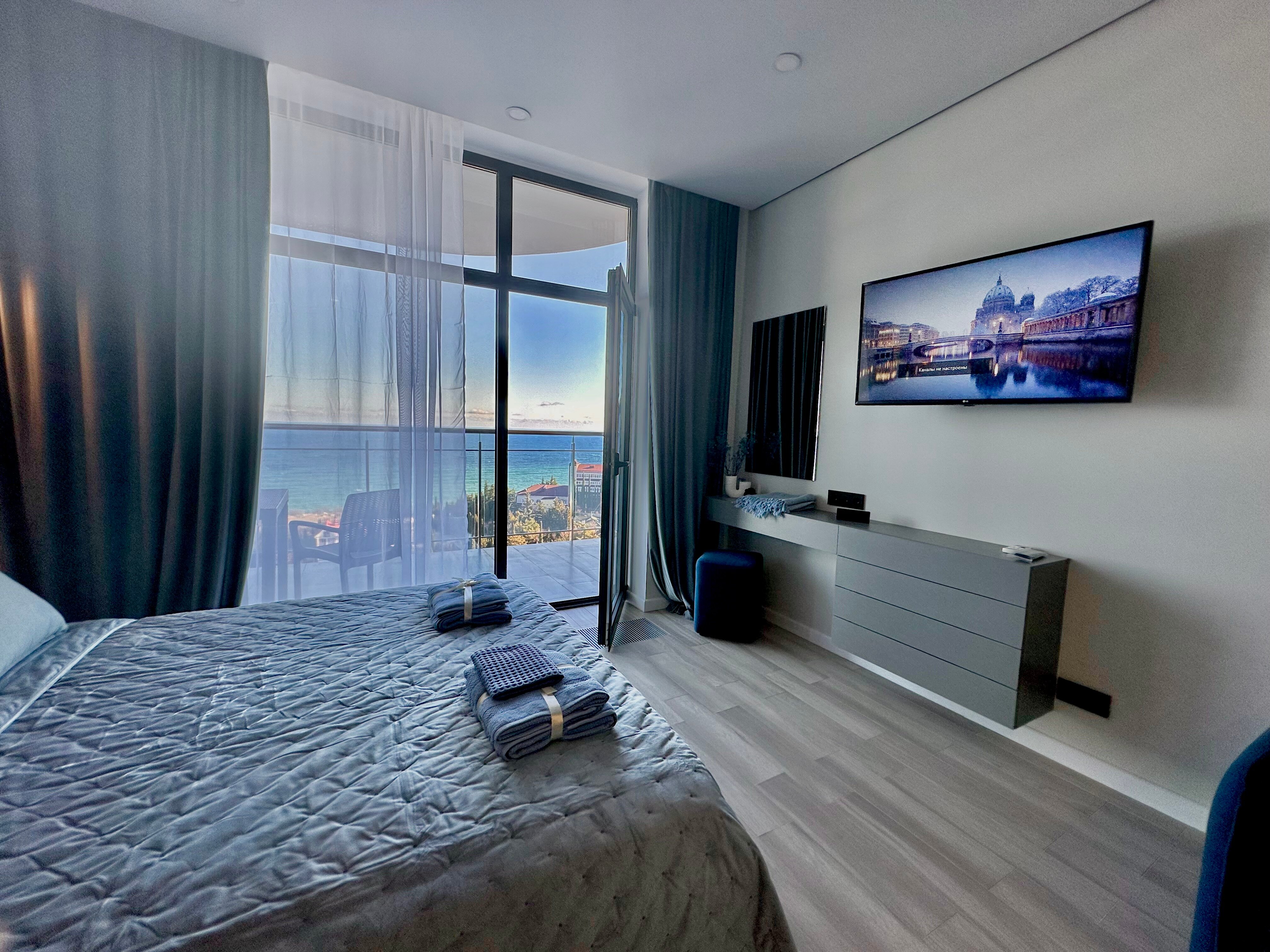 Фото Стиль Жизни