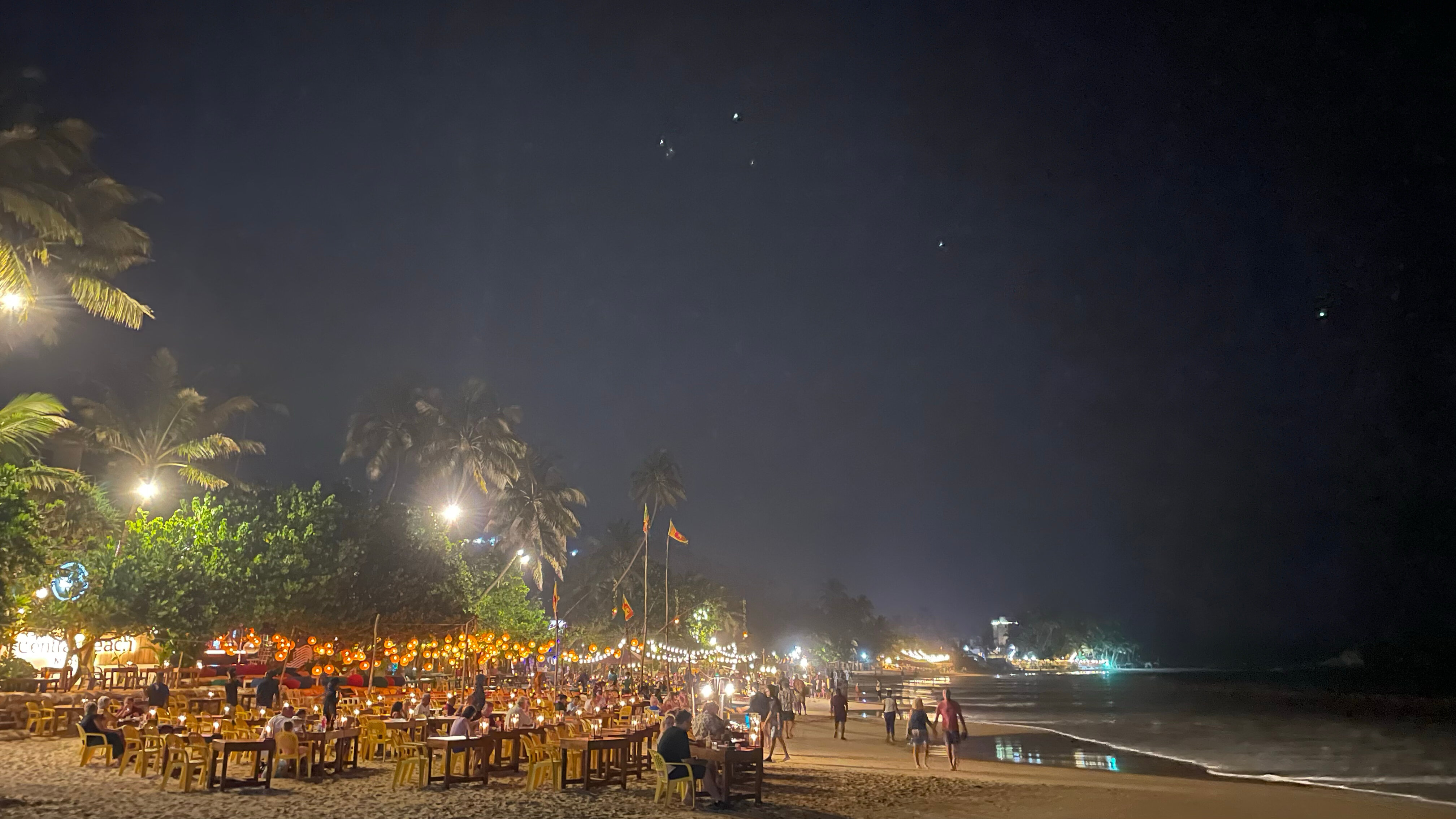 Фото Central Beach Inn