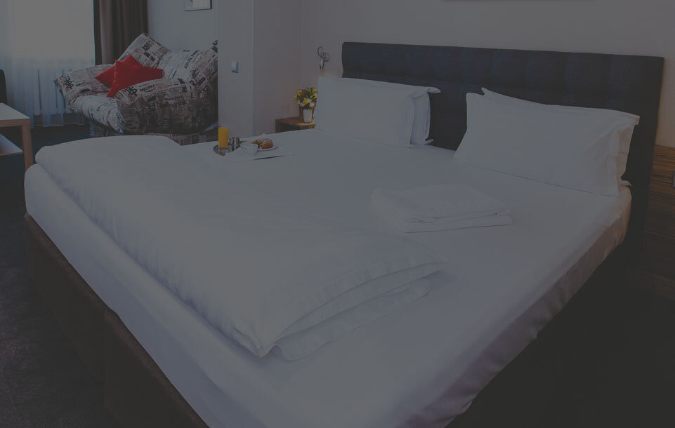 Фото Торгай