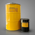 Stark Alpha (Almaty oblysy, Qarasaı aýdany, Yeltayskiy selskiy okrug, Kókózek aýyly, Aqymjanov kóshesі, 45/1), hardware for windows