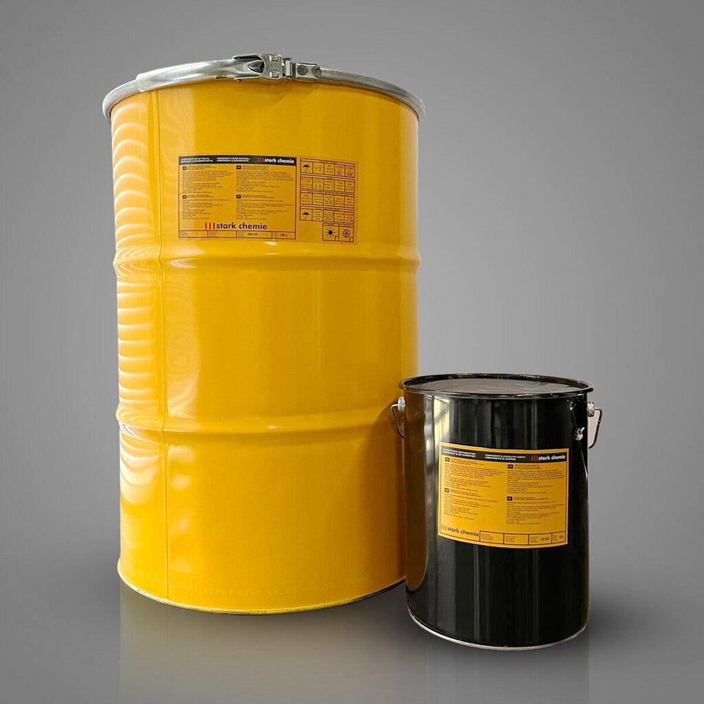 Hardware for windows Stark Alpha, Alma‑Ata District, photo