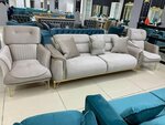 Nur (Alatau City Administrative District, Ójet shaǵyn aýdany, Bekbolat kóshesi, 2/91), tienda de muebles
