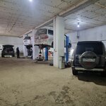 A-Motors (Aktobe, 13), car service, auto repair