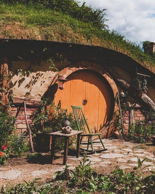 Foreign language courses Speak & smile, Astana, photo