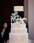 Incake (Toqtabaev kóshesi, 11) ، الحلويات