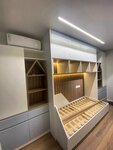 Мебель для Вас (Fedoseenko Street, 45Б), custom furniture