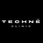 Techne clinic (Машкова ул., 6, стр. 2, Москва), стоматологическая клиника в Москве