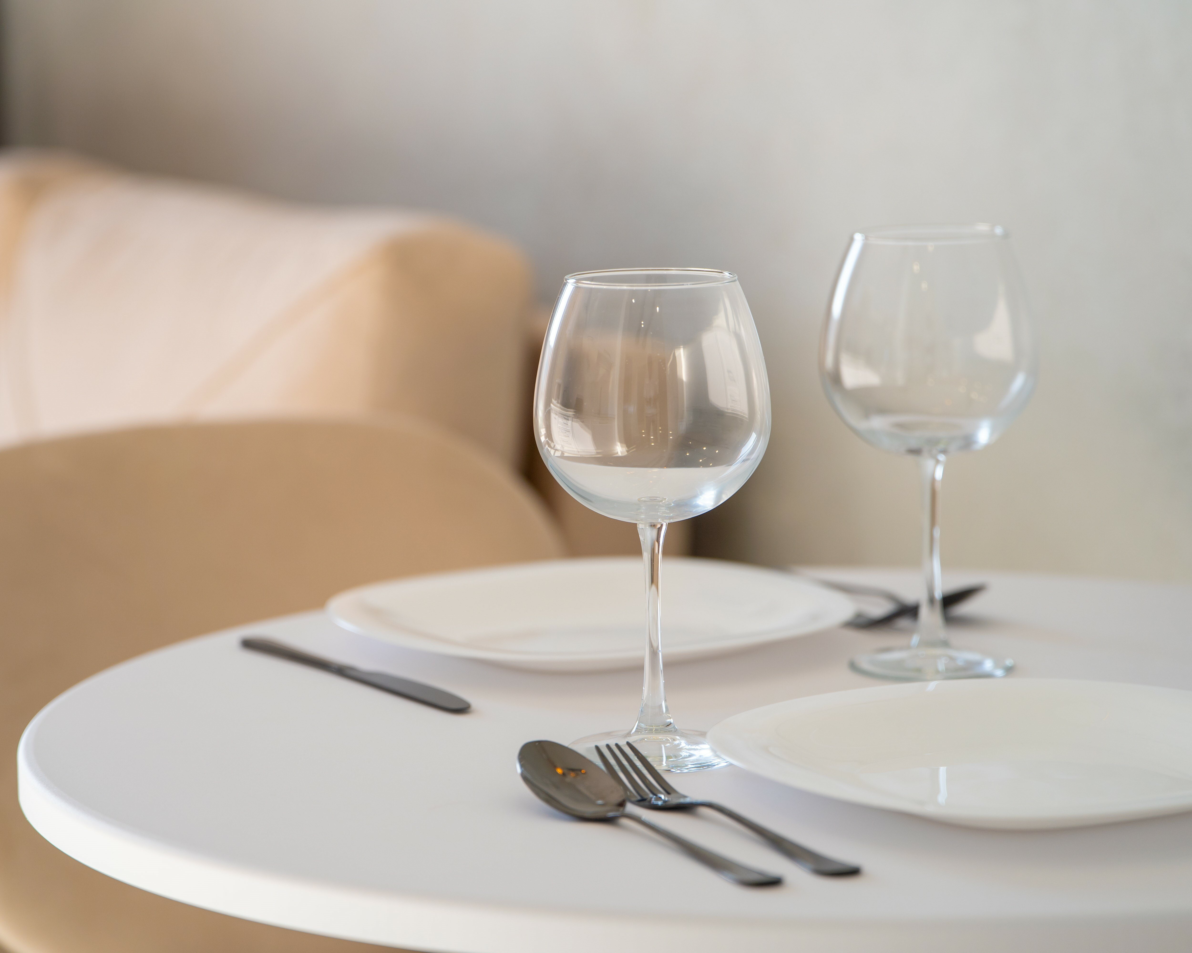 Фото LetoApart на Искры 88