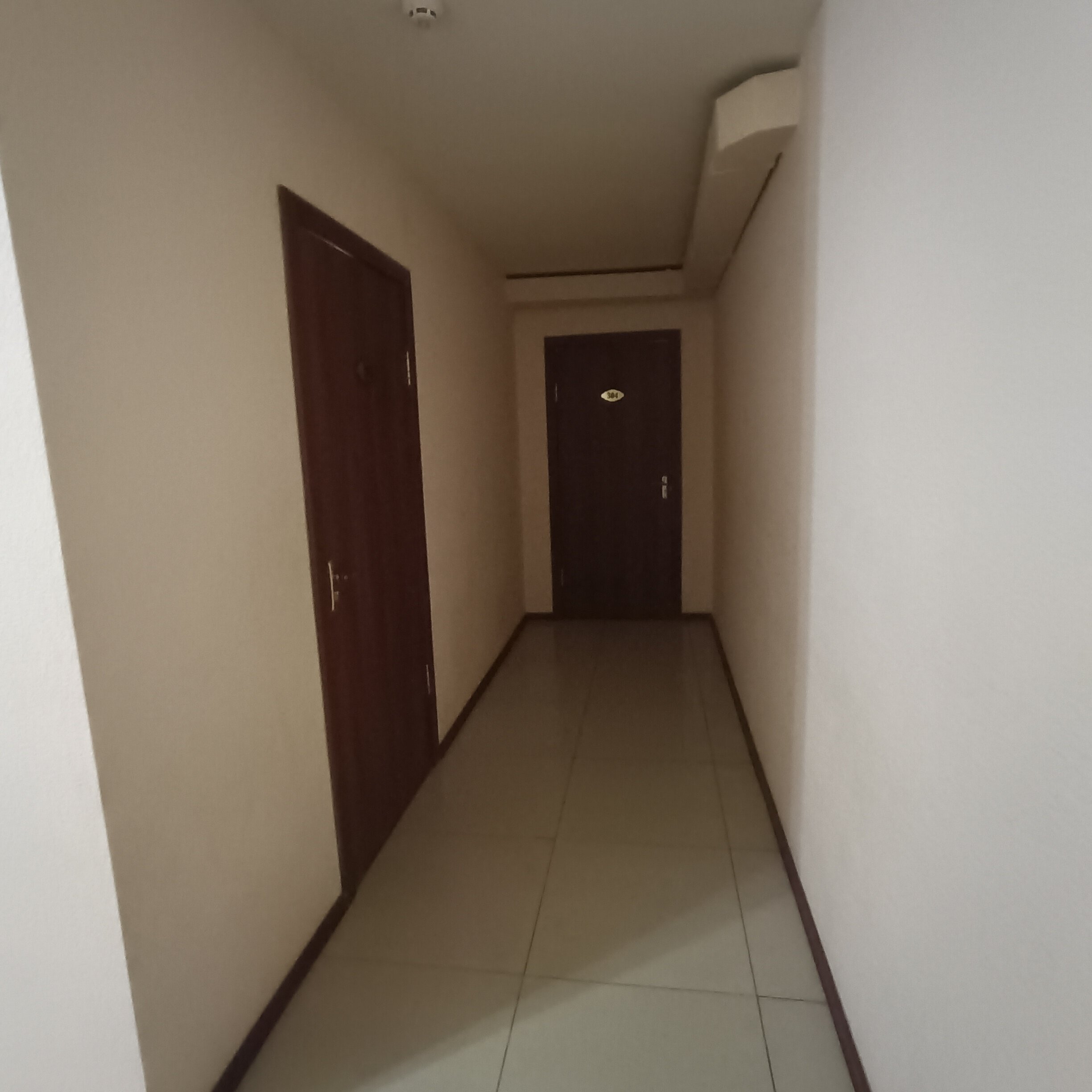 Фото Триумф