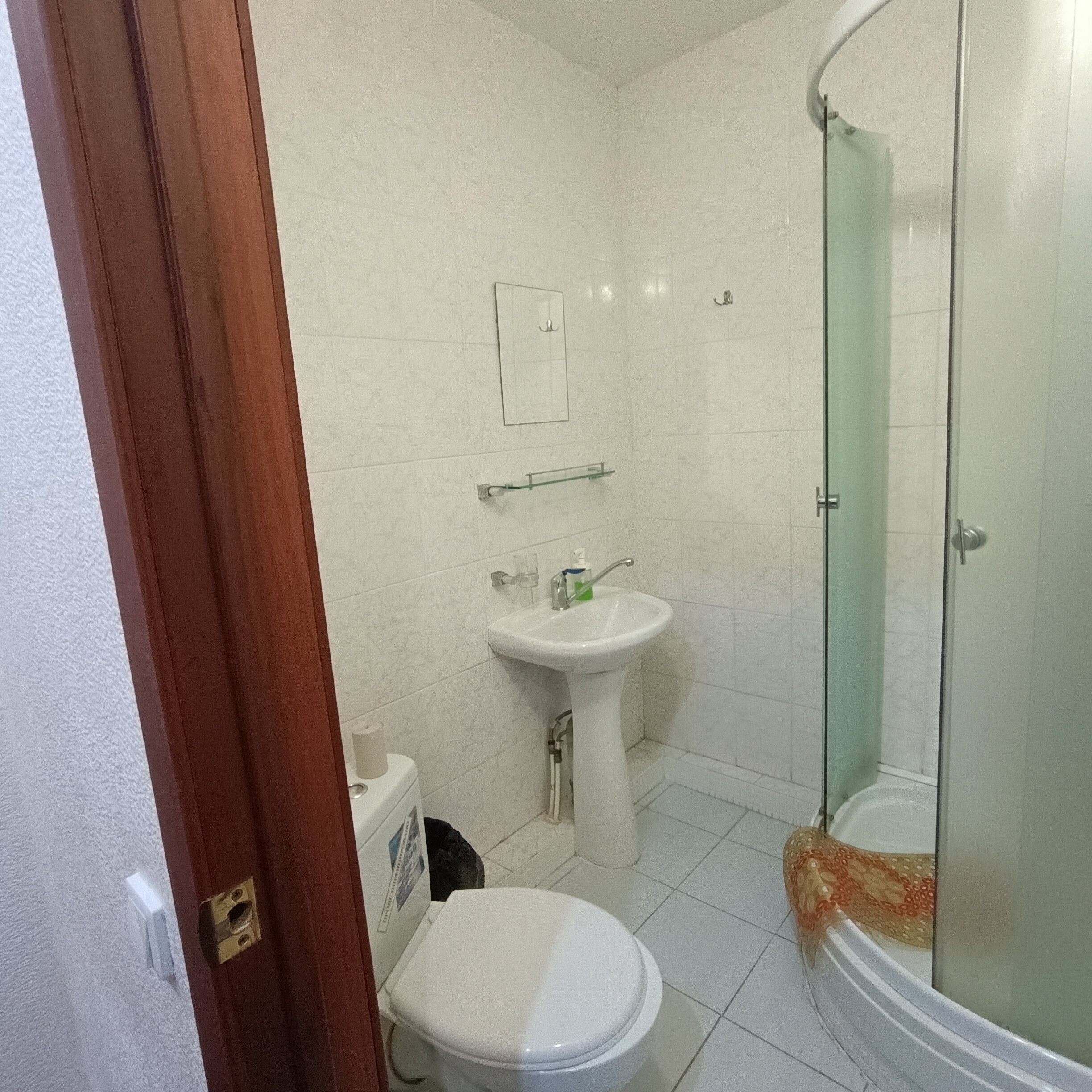 Фото Триумф